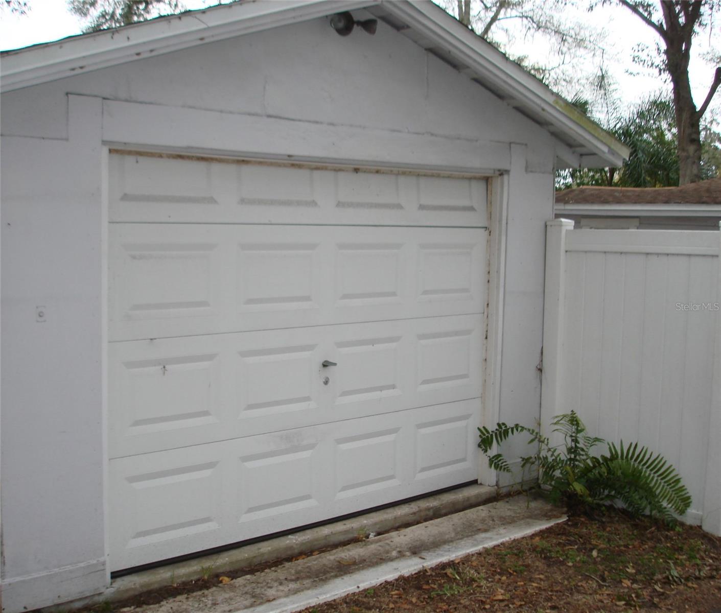 Image 24 of 30 For 420 5th Street N