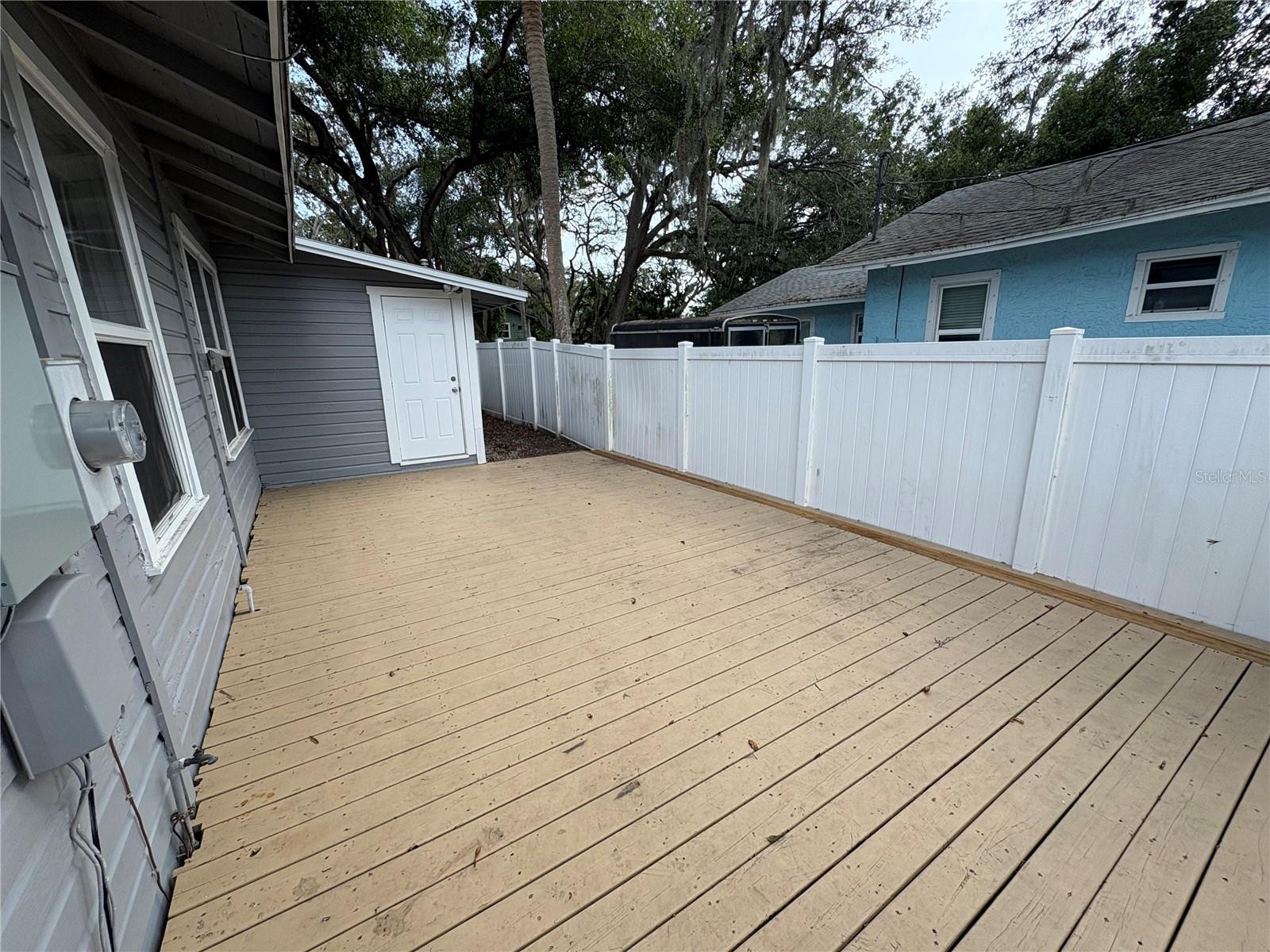 Image 5 of 30 For 420 5th Street N