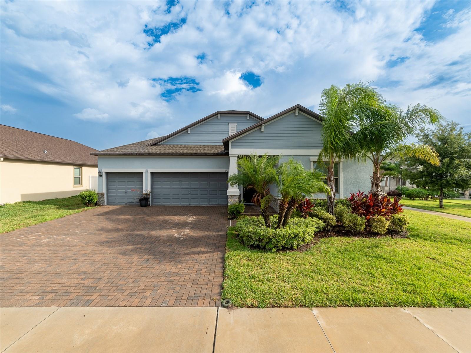 Details for 11714 Sunburst Marble Road, RIVERVIEW, FL 33579