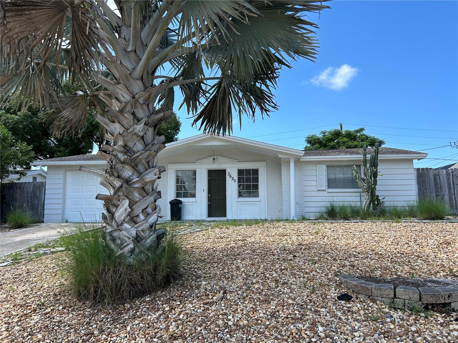 Details for 3625 Windham Drive, HOLIDAY, FL 34691