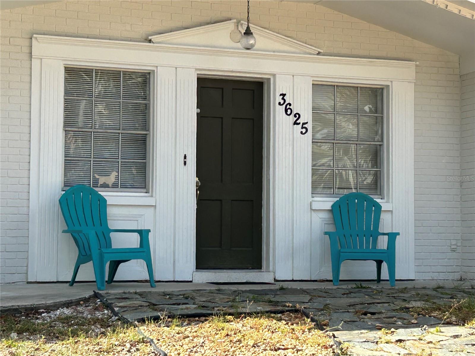 Listing photo id 1 for 3625 Windham Drive