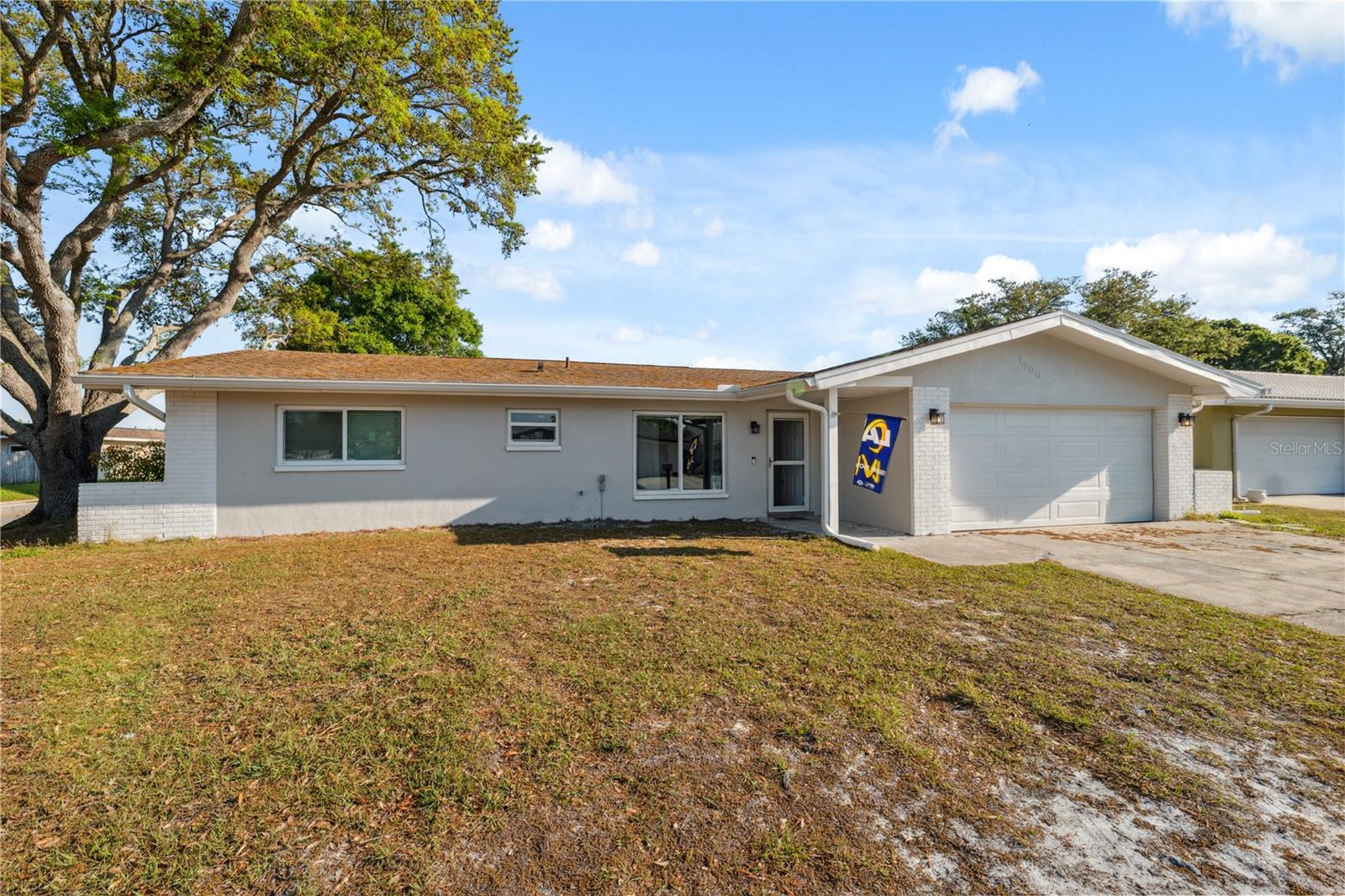 Details for 1700 Ironwood Court E, OLDSMAR, FL 34677