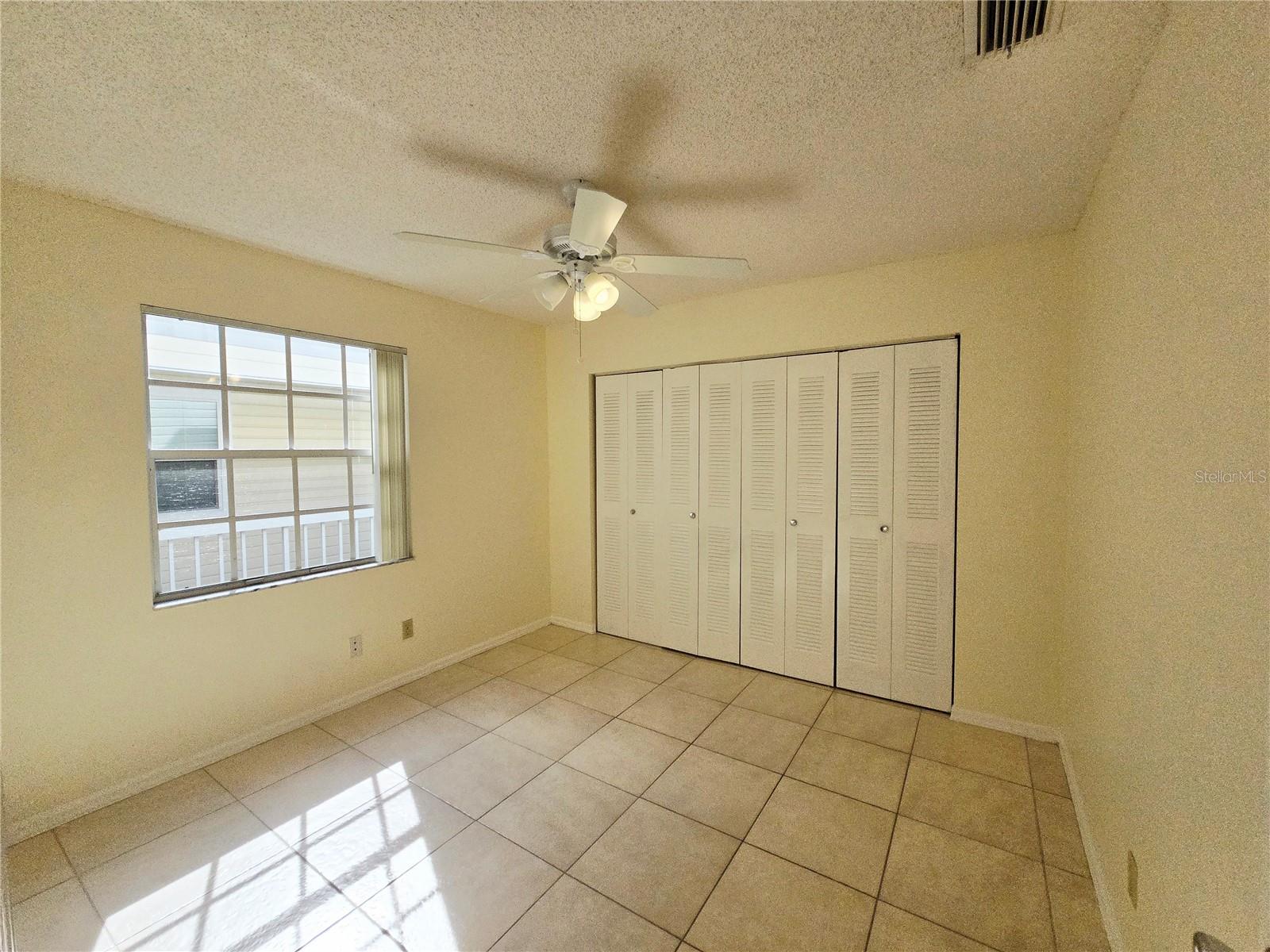 Image 13 of 36 For 6802 Stones Throw Circle N 14206