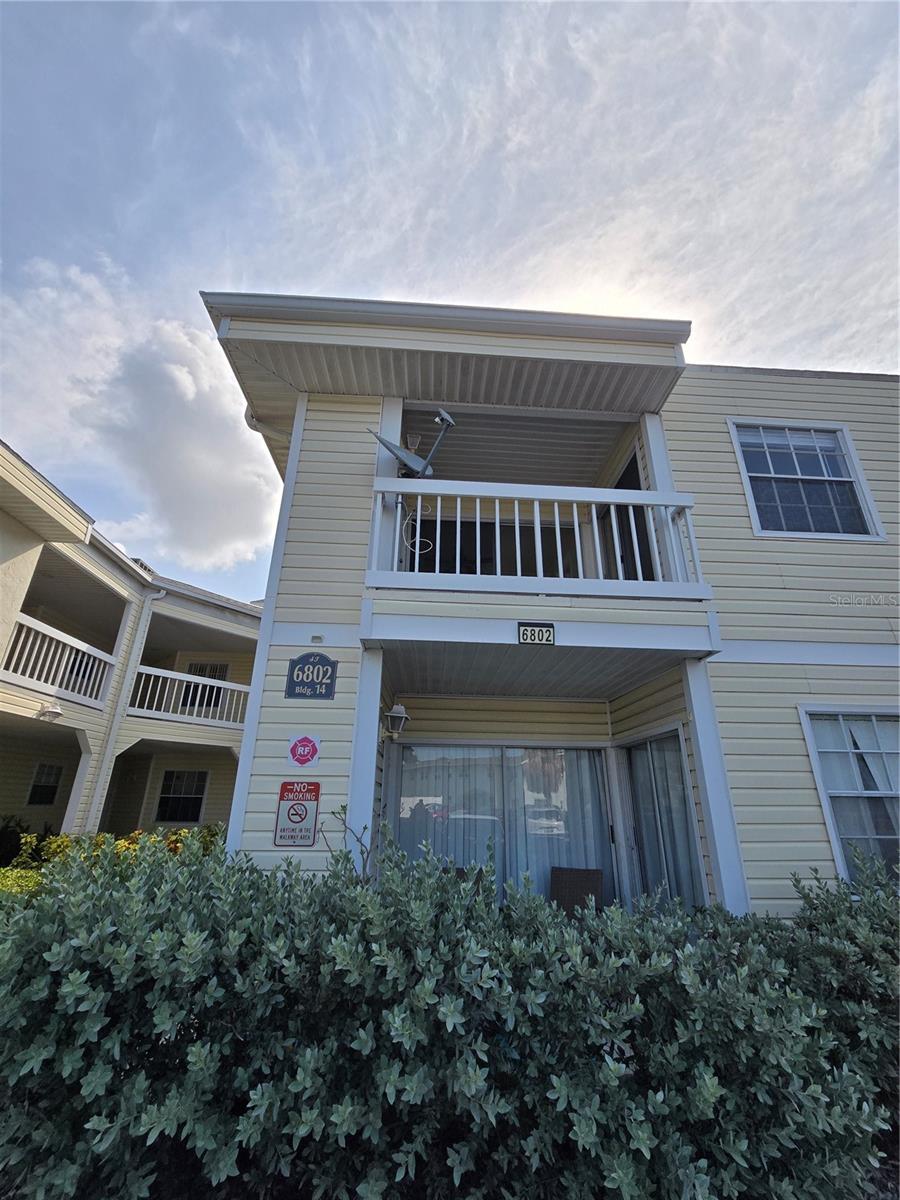 Image 2 of 36 For 6802 Stones Throw Circle N 14206