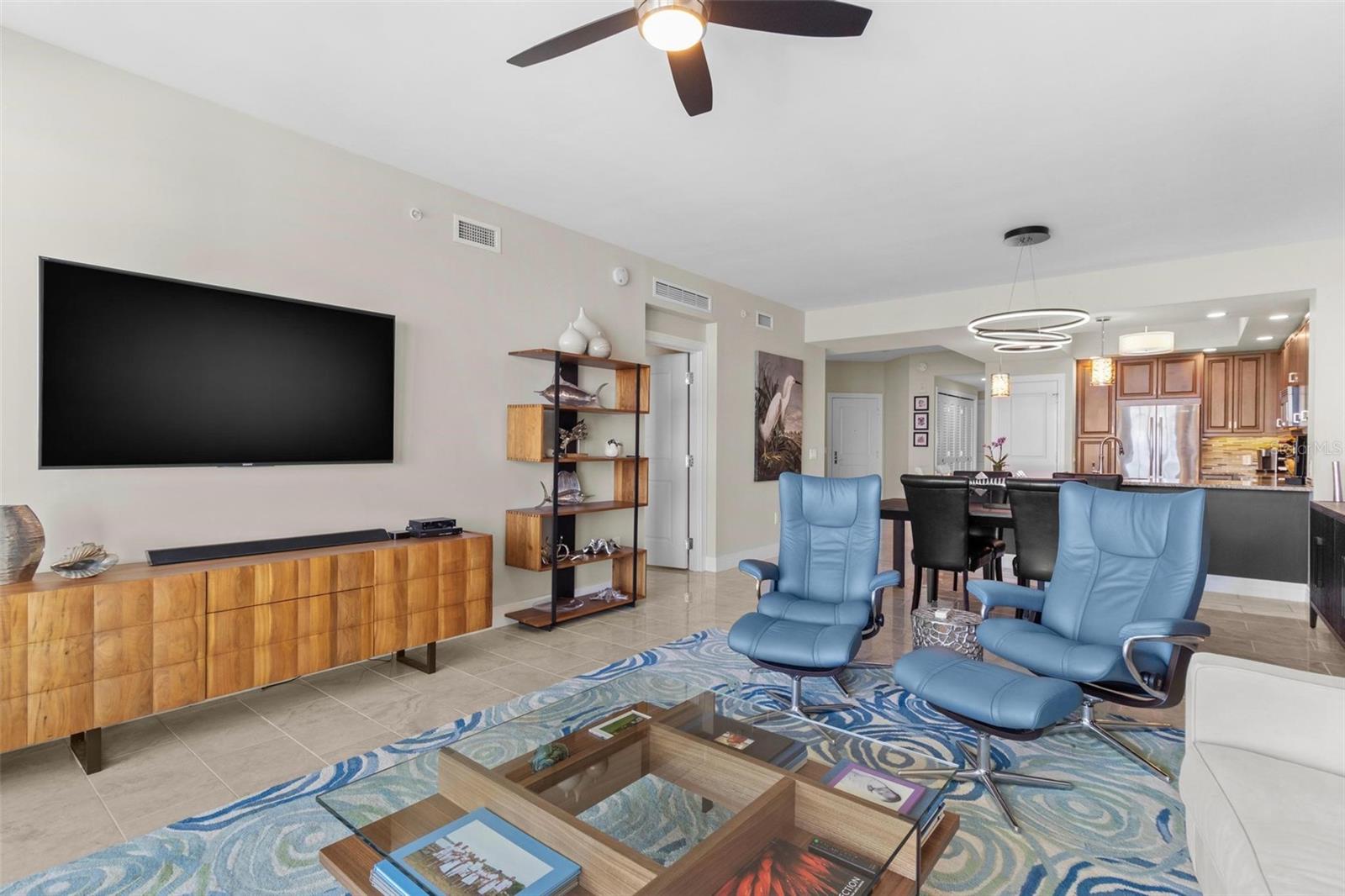 Image 11 of 53 For 1325 Snell Isle Boulevard Ne 708