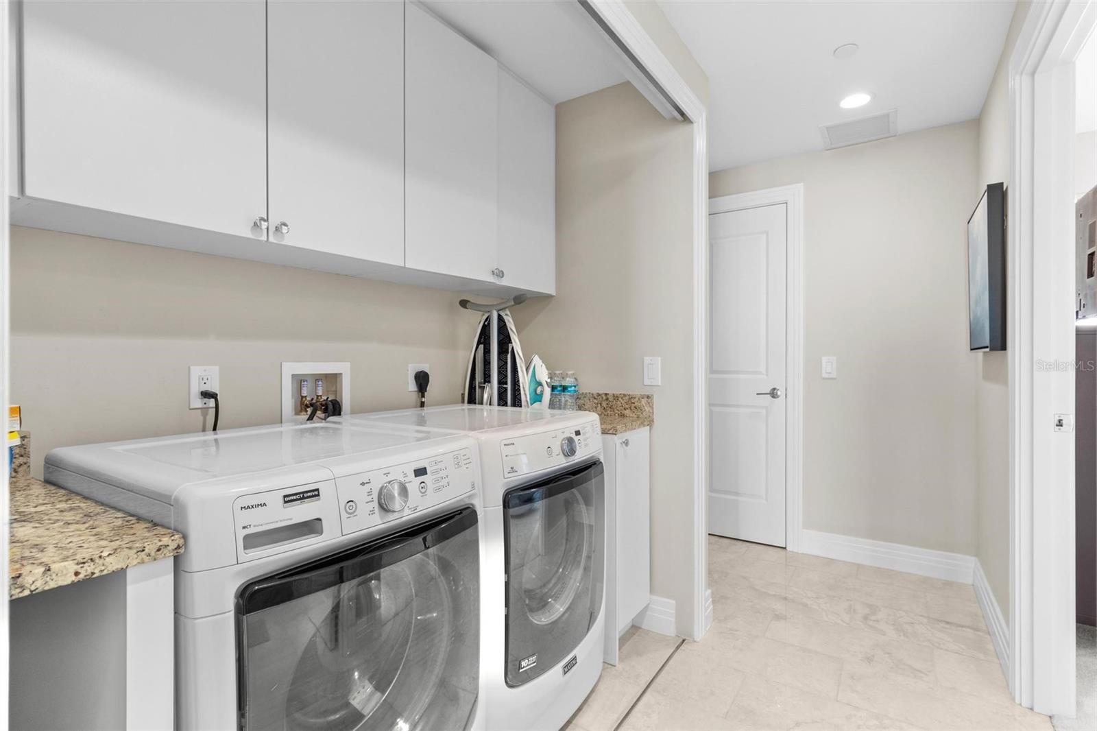 Image 29 of 53 For 1325 Snell Isle Boulevard Ne 708