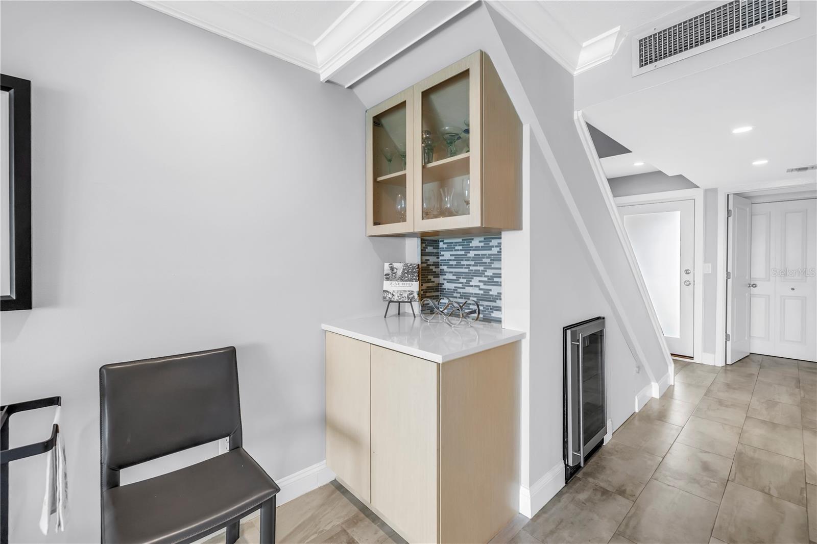Listing photo id 19 for 8226 Gulf Boulevard 2