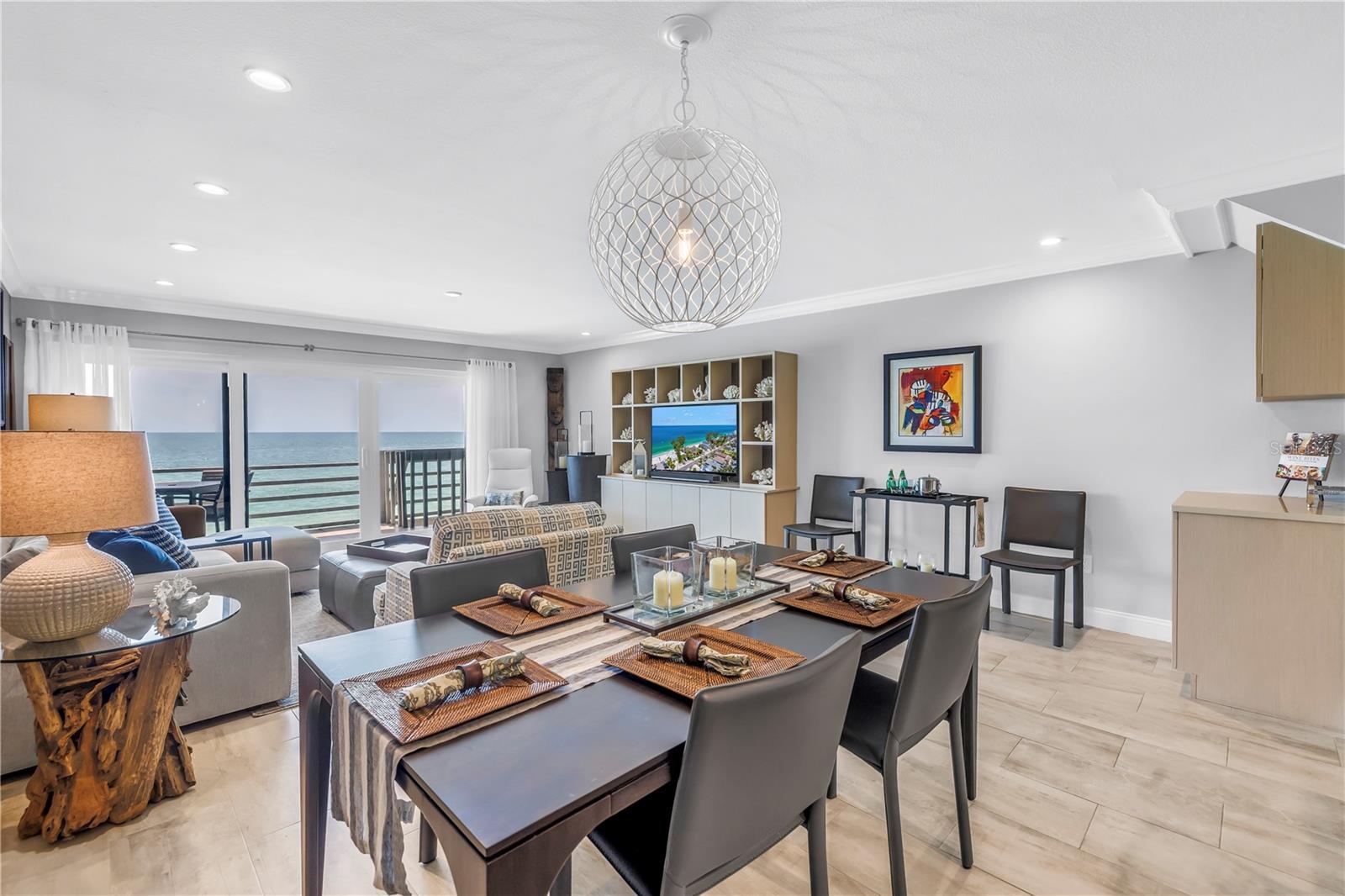 Listing photo id 21 for 8226 Gulf Boulevard 2