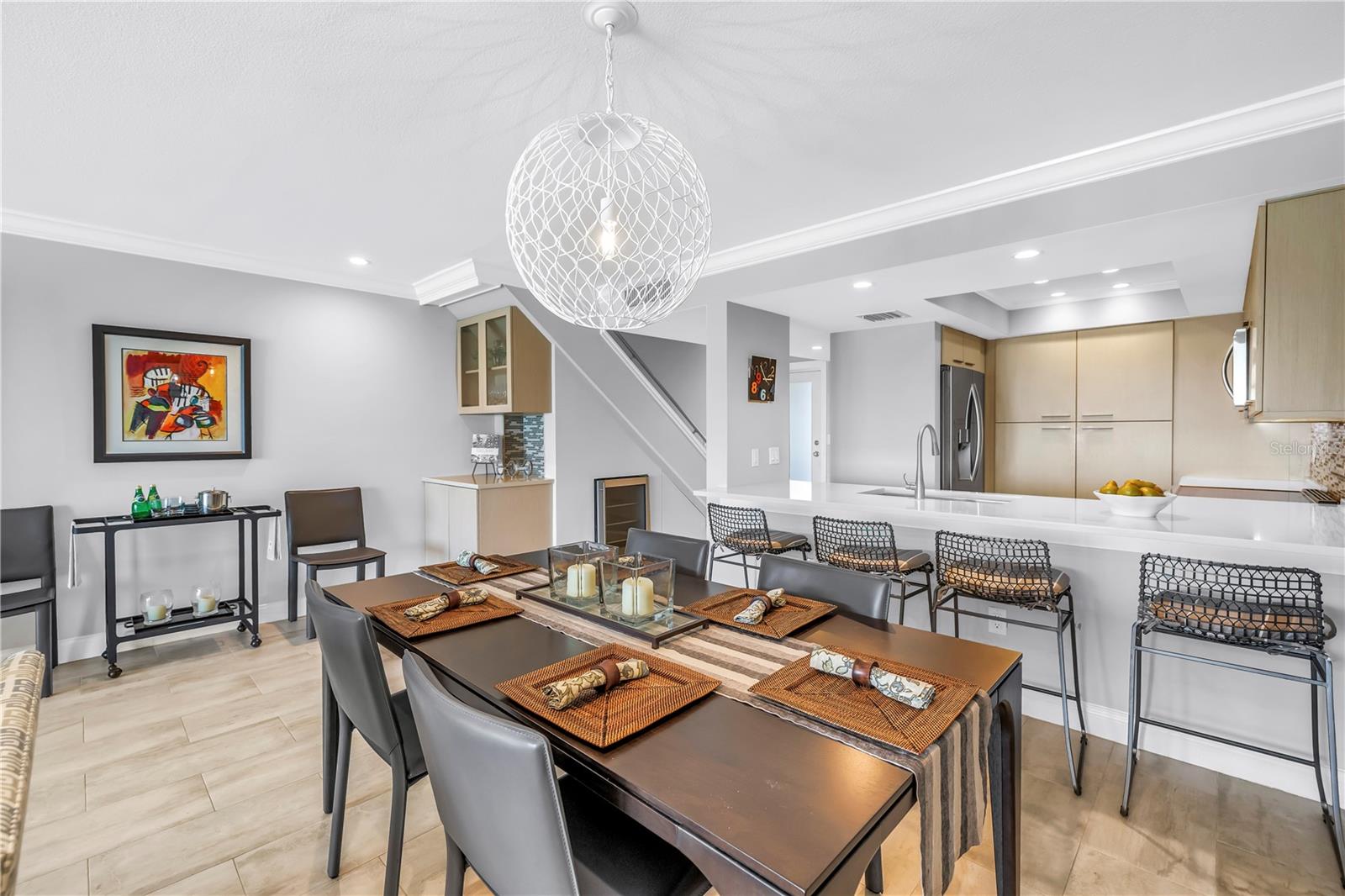 Listing photo id 22 for 8226 Gulf Boulevard 2