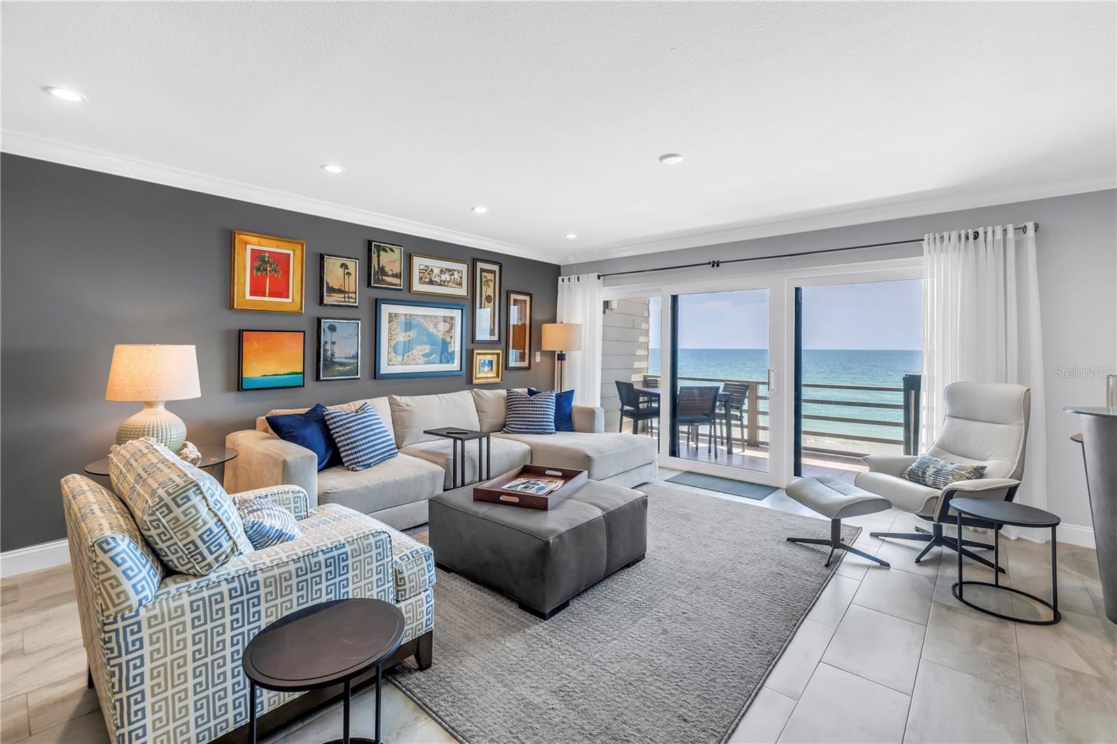 Listing photo id 25 for 8226 Gulf Boulevard 2
