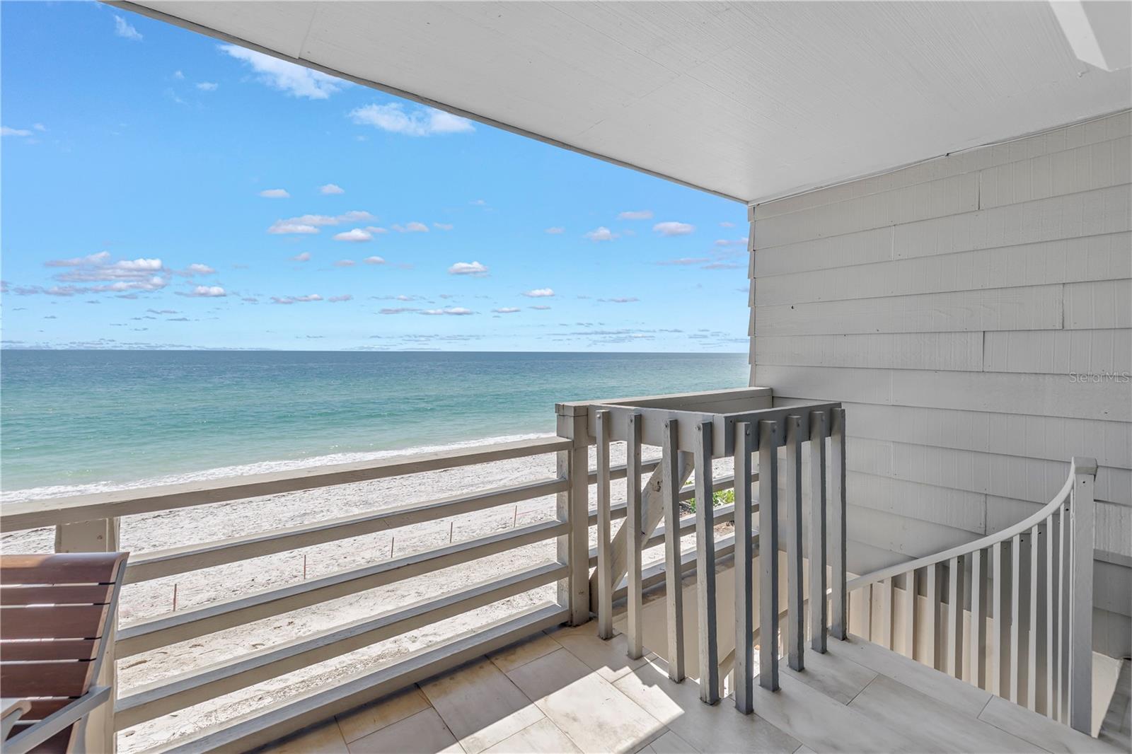 Listing photo id 28 for 8226 Gulf Boulevard 2