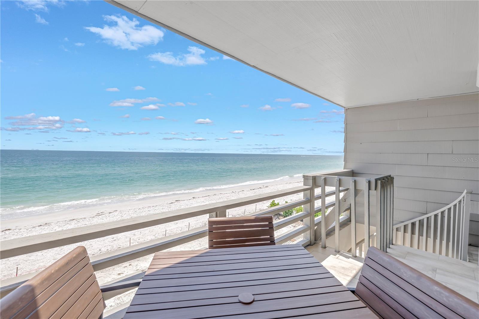 Listing photo id 30 for 8226 Gulf Boulevard 2