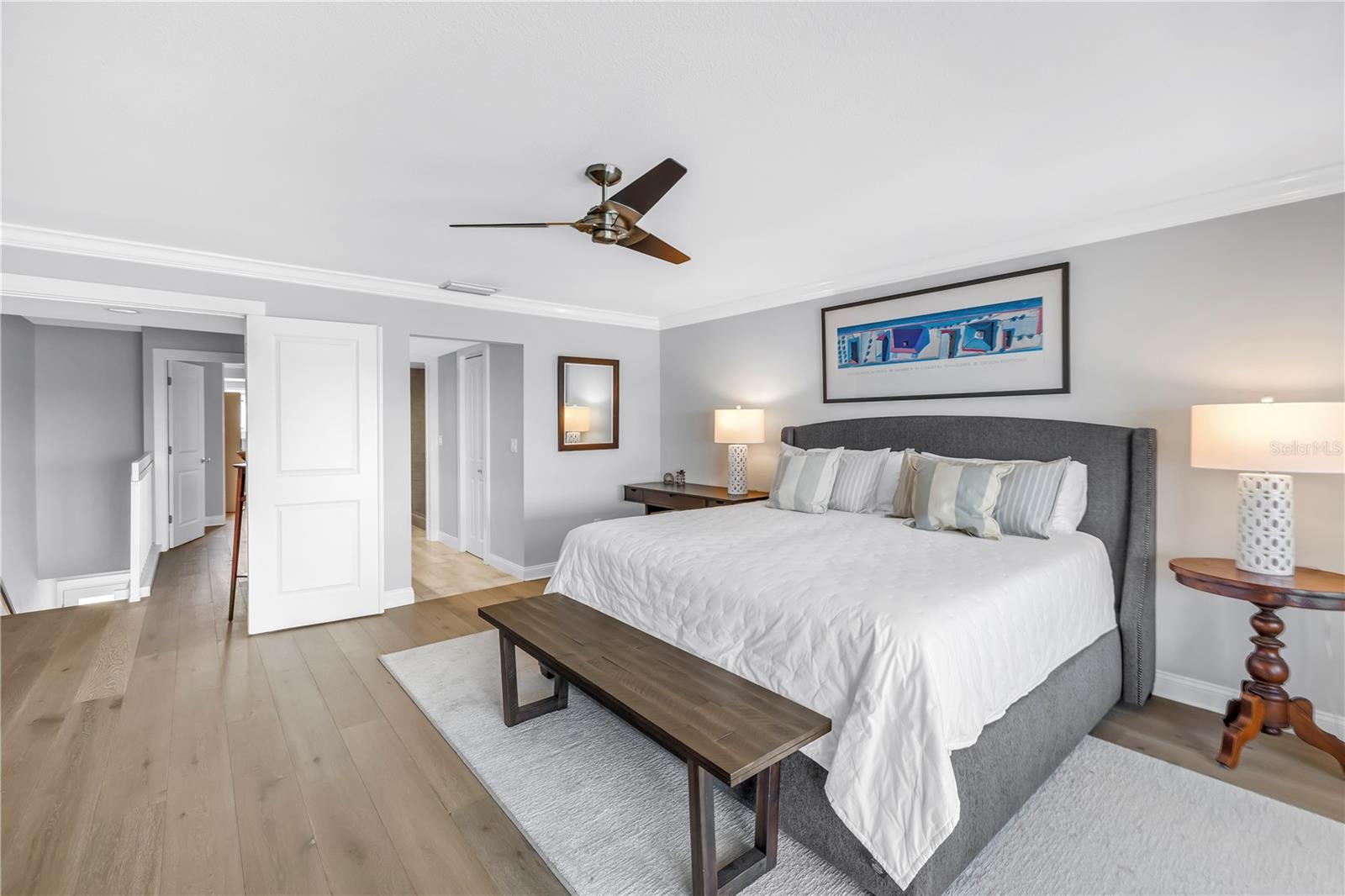 Listing photo id 38 for 8226 Gulf Boulevard 2