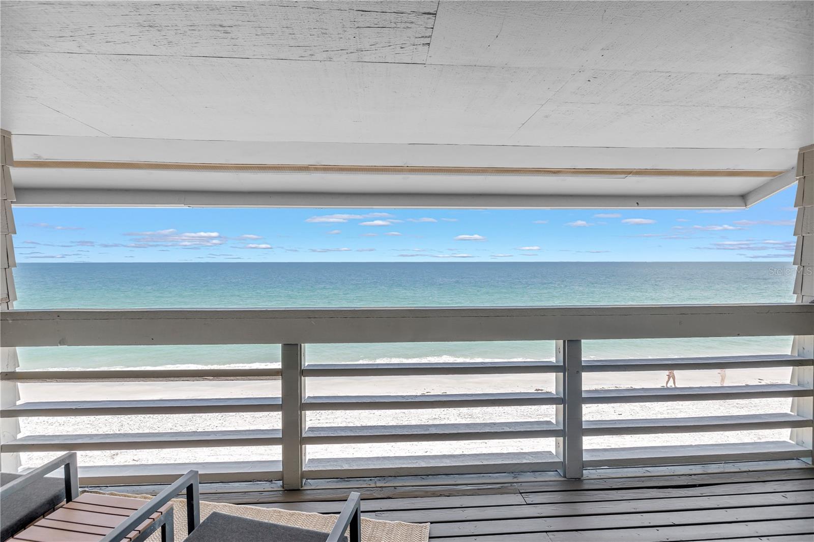 Listing photo id 44 for 8226 Gulf Boulevard 2