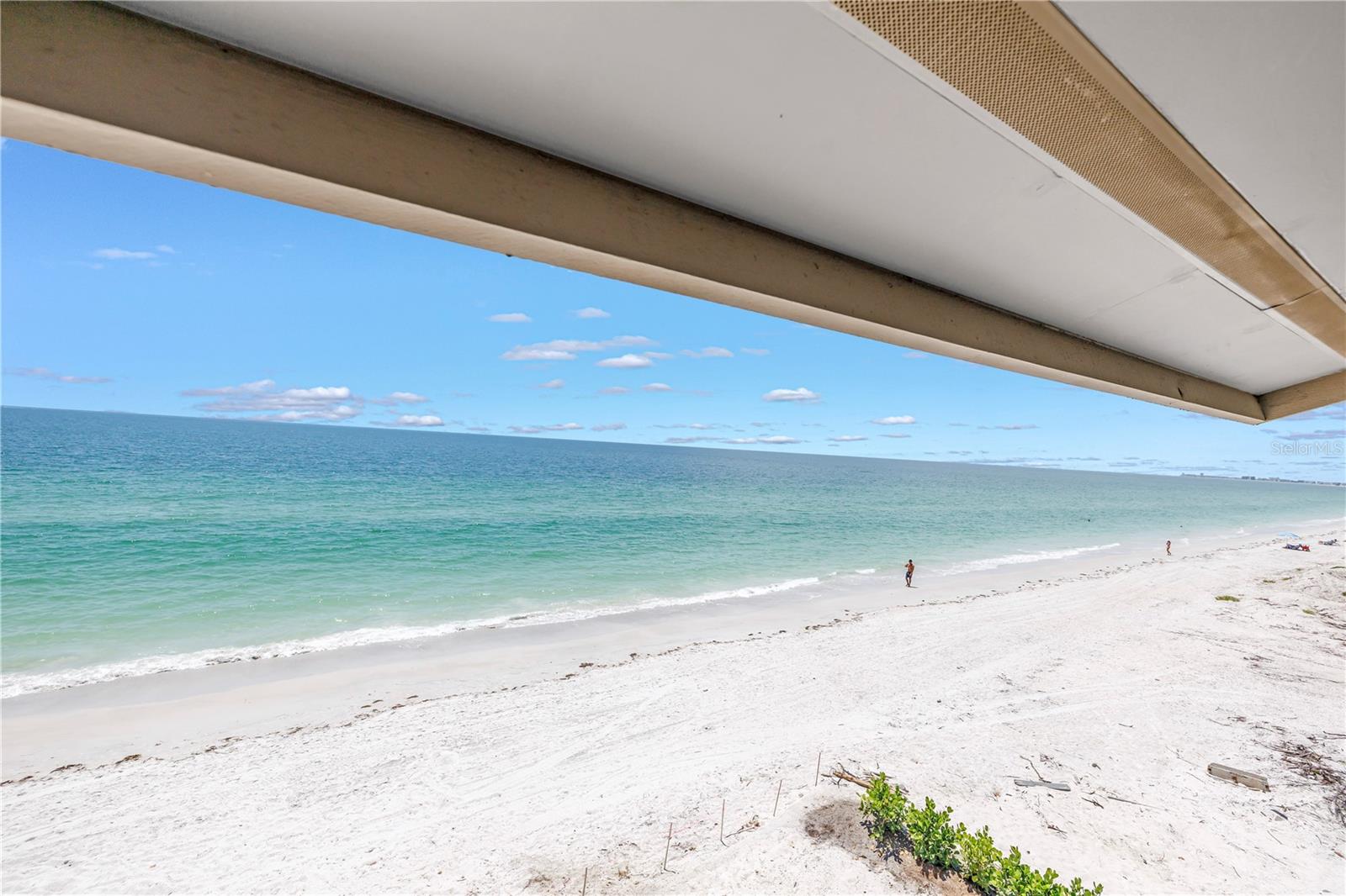 Listing photo id 49 for 8226 Gulf Boulevard 2