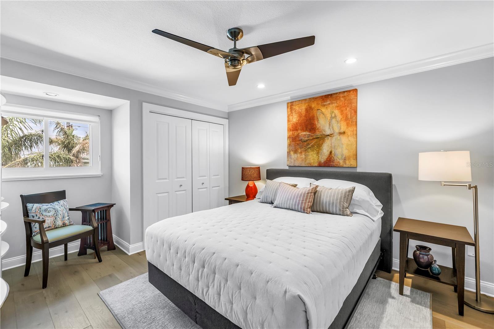 Listing photo id 50 for 8226 Gulf Boulevard 2