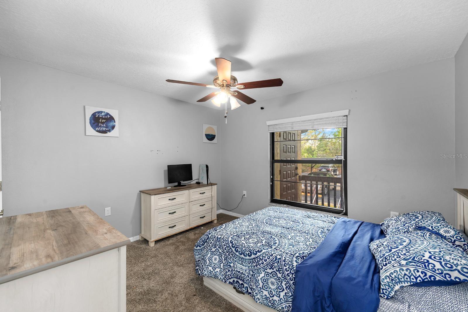 Image 10 of 21 For 7741 Forest Trail 6