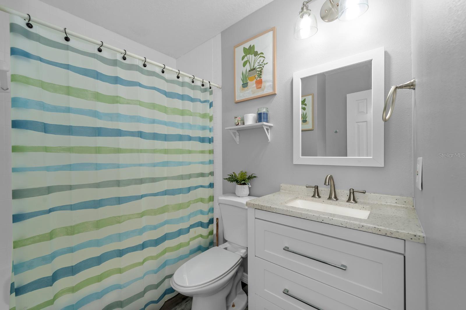 Image 11 of 21 For 7741 Forest Trail 6