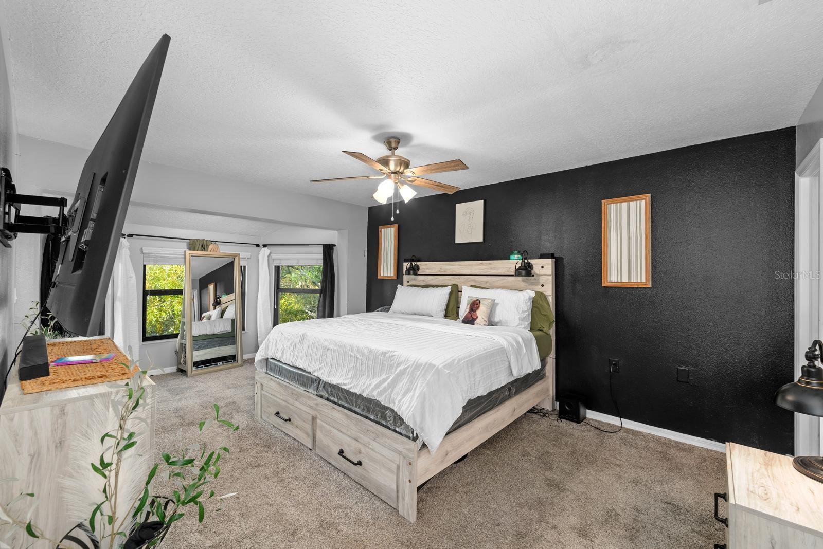Image 12 of 21 For 7741 Forest Trail 6