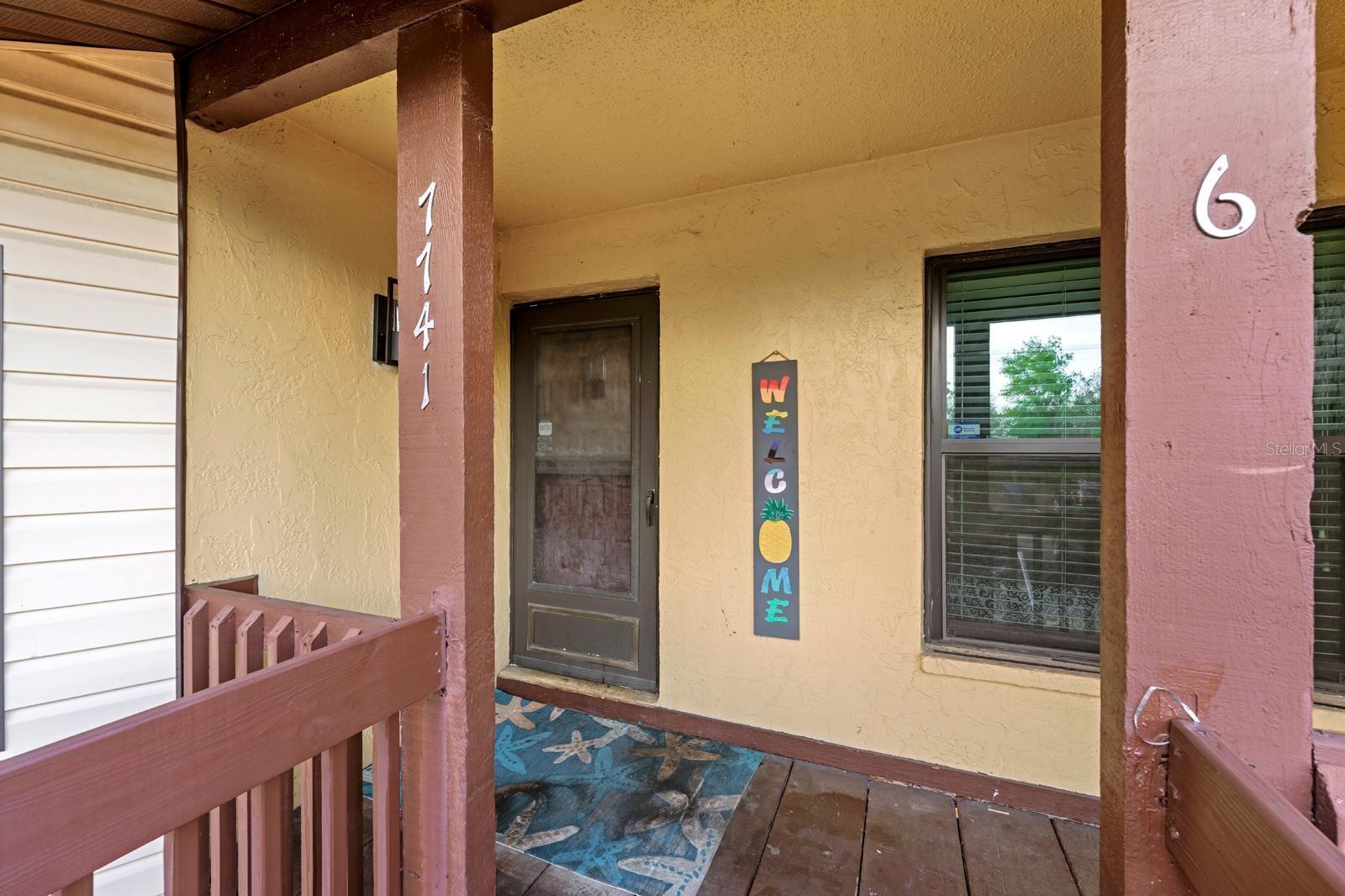Image 2 of 21 For 7741 Forest Trail 6