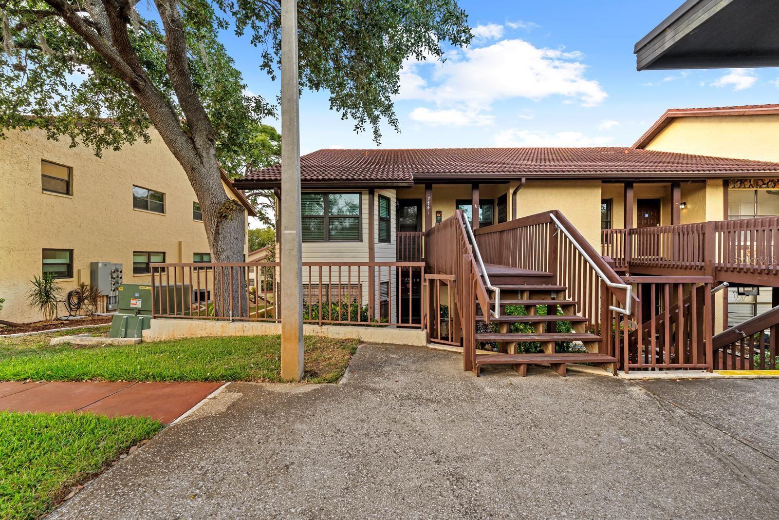 Image 21 of 21 For 7741 Forest Trail 6