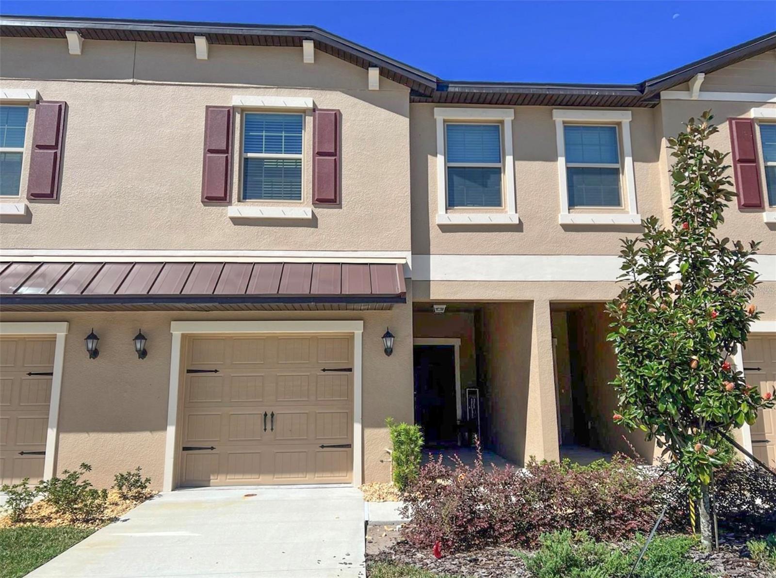 Details for 11914 Castine Street, NEW PORT RICHEY, FL 34654