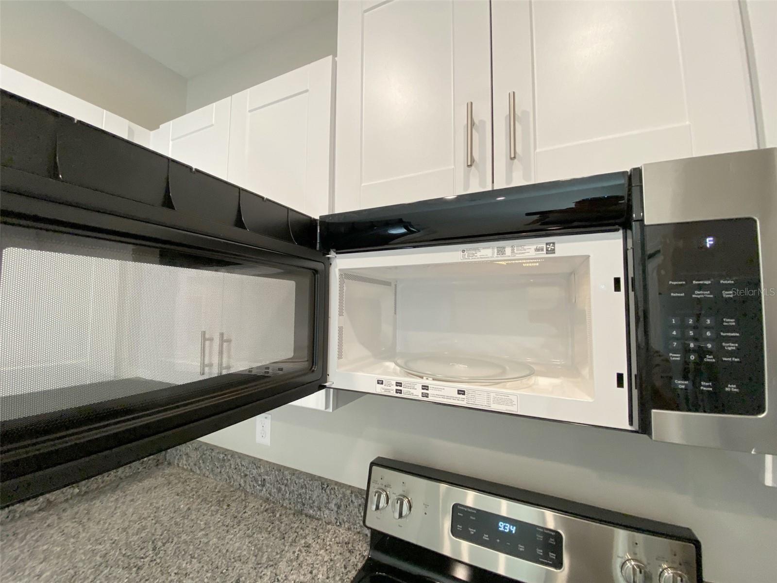 Image 10 of 67 For 11914 Castine Street
