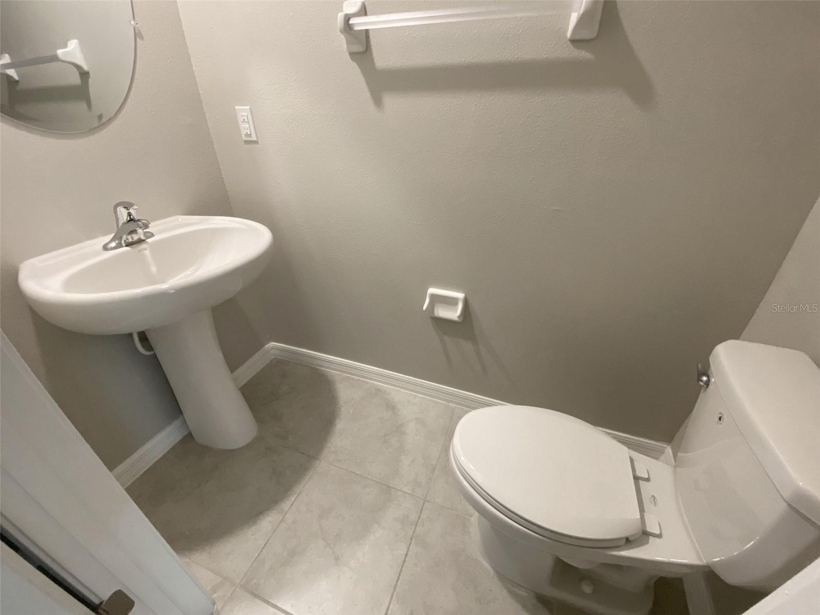 Image 15 of 67 For 11914 Castine Street