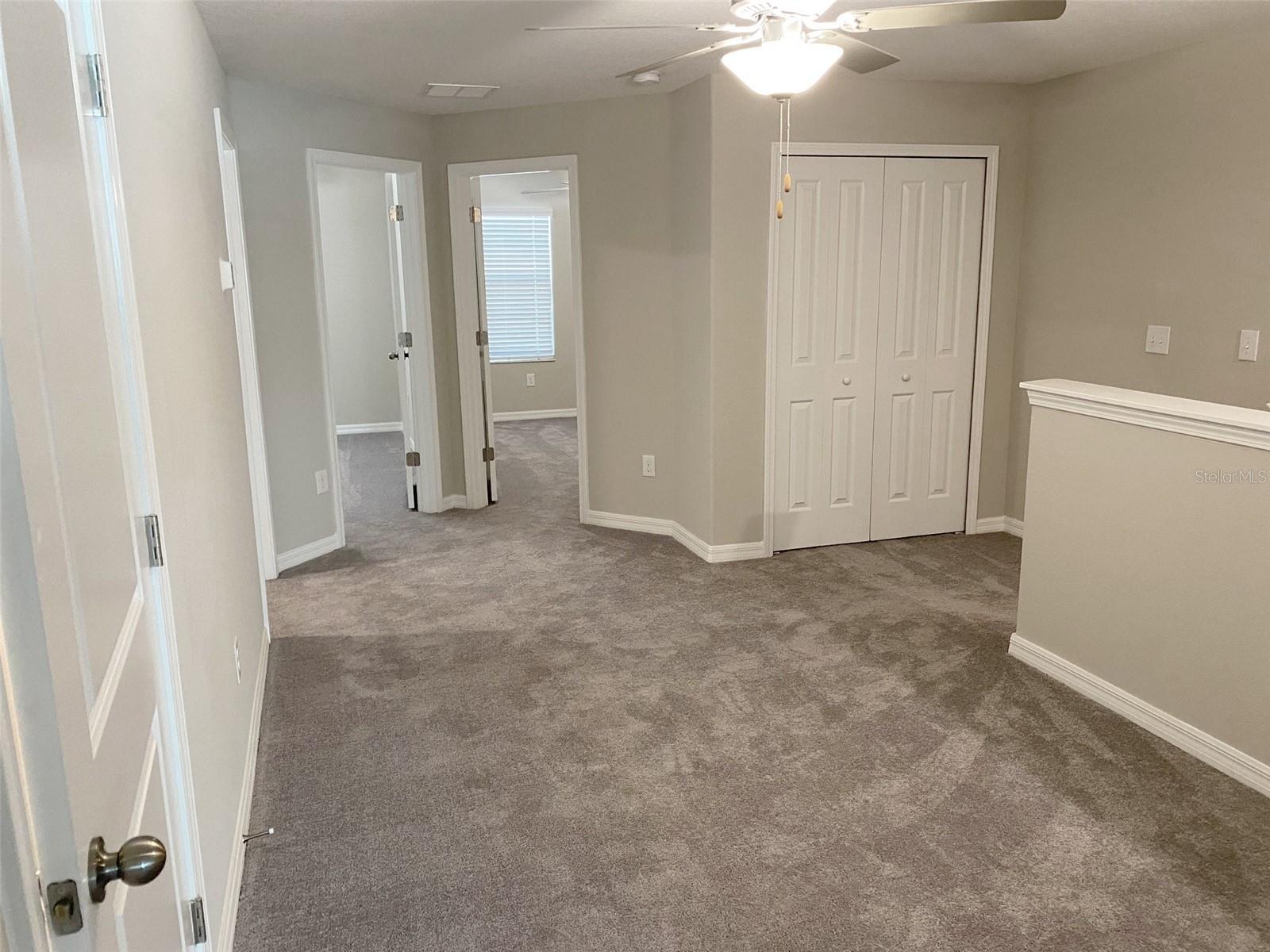 Image 17 of 67 For 11914 Castine Street