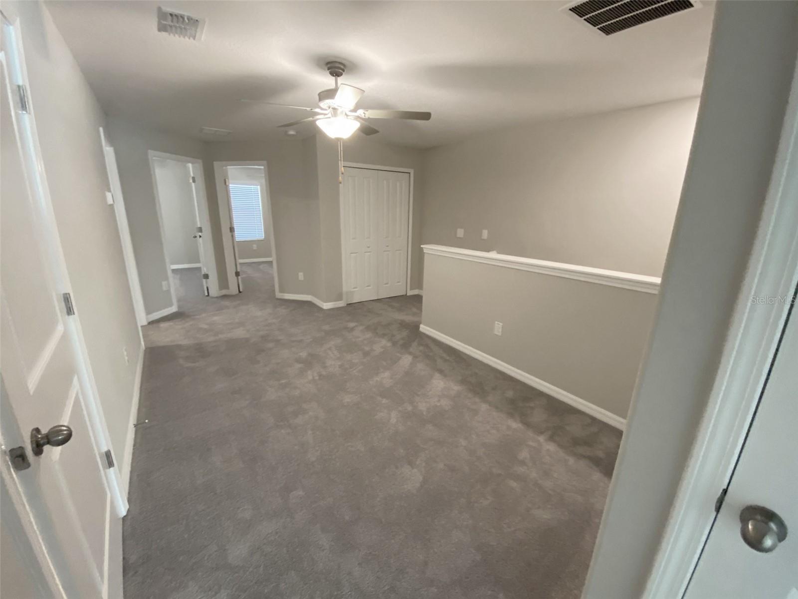 Image 18 of 67 For 11914 Castine Street