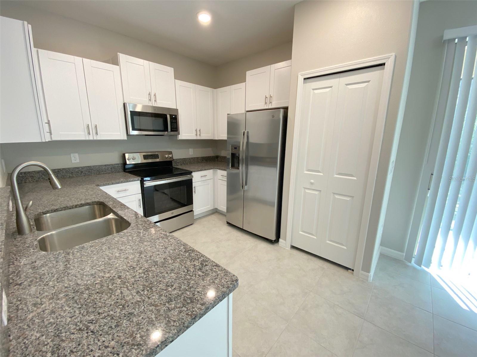 Image 2 of 67 For 11914 Castine Street