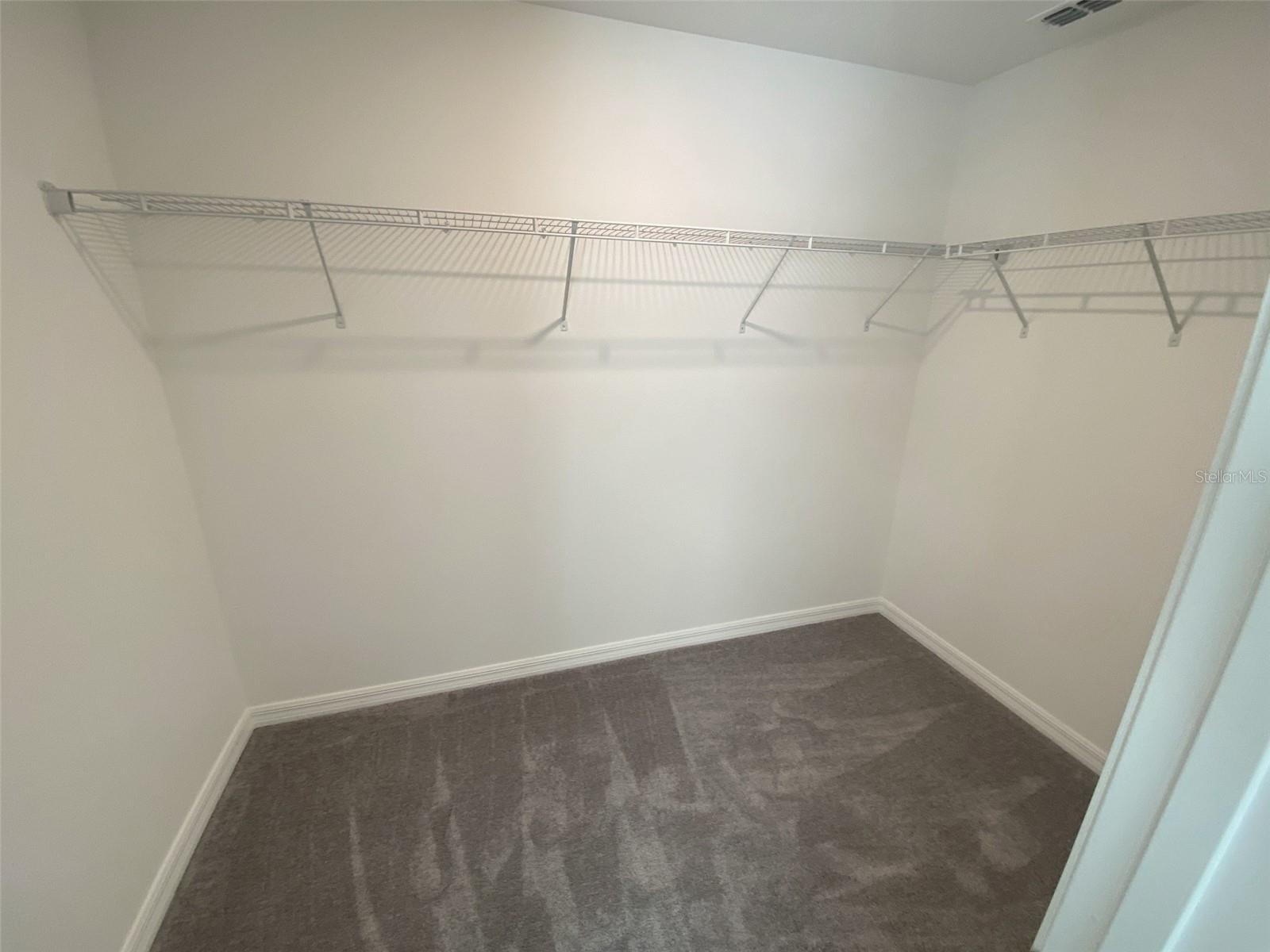 Image 20 of 67 For 11914 Castine Street