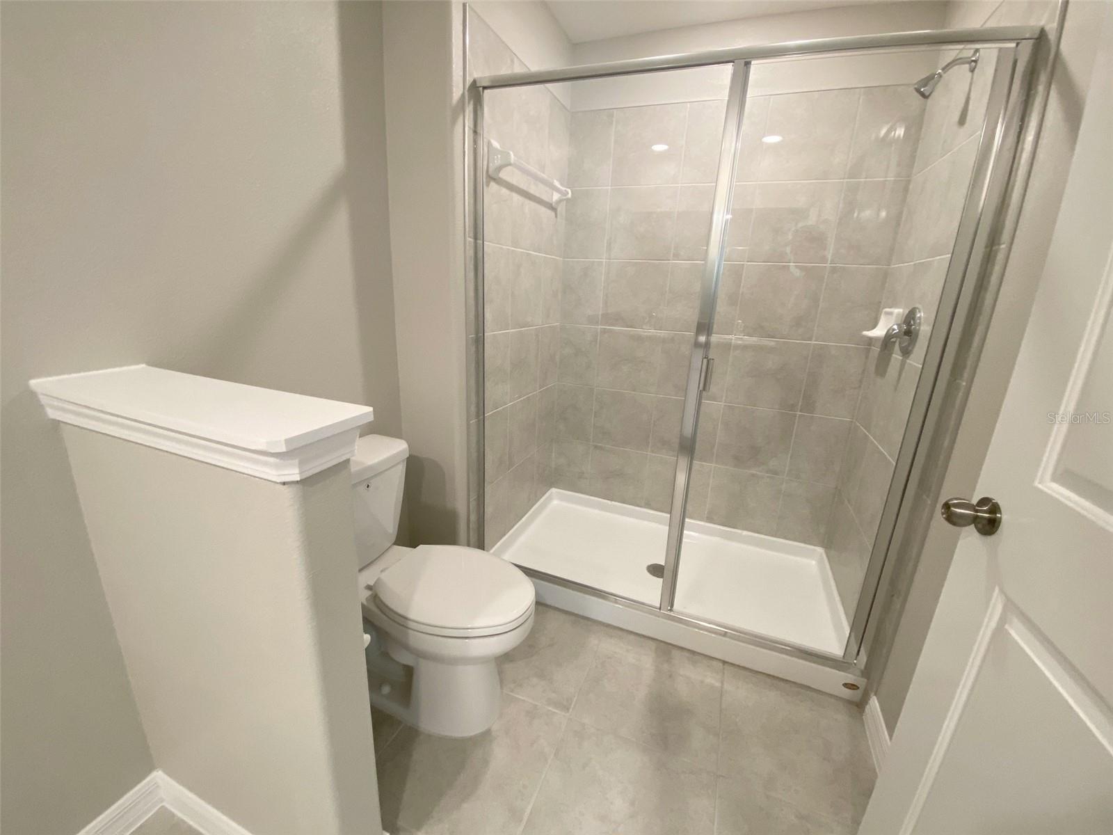 Image 21 of 67 For 11914 Castine Street