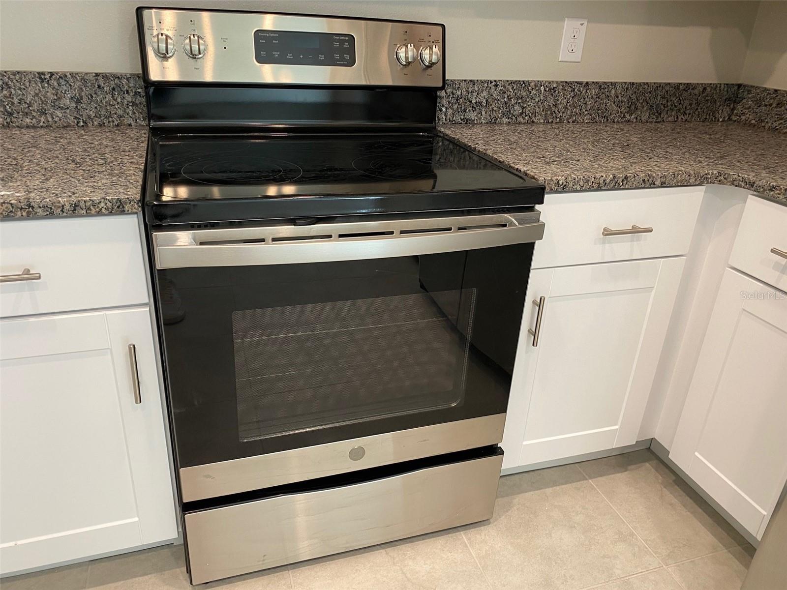 Image 3 of 67 For 11914 Castine Street