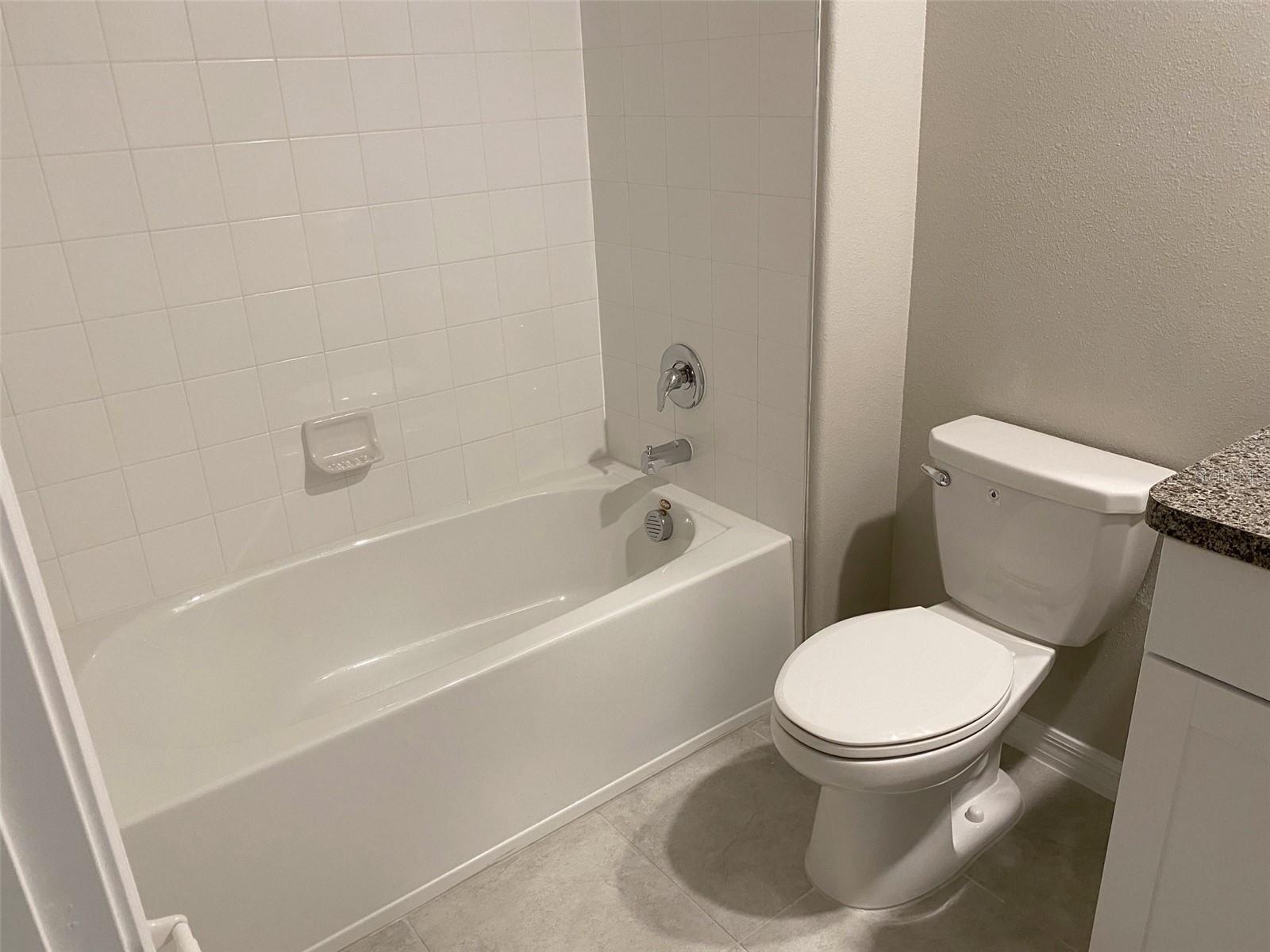 Image 30 of 67 For 11914 Castine Street