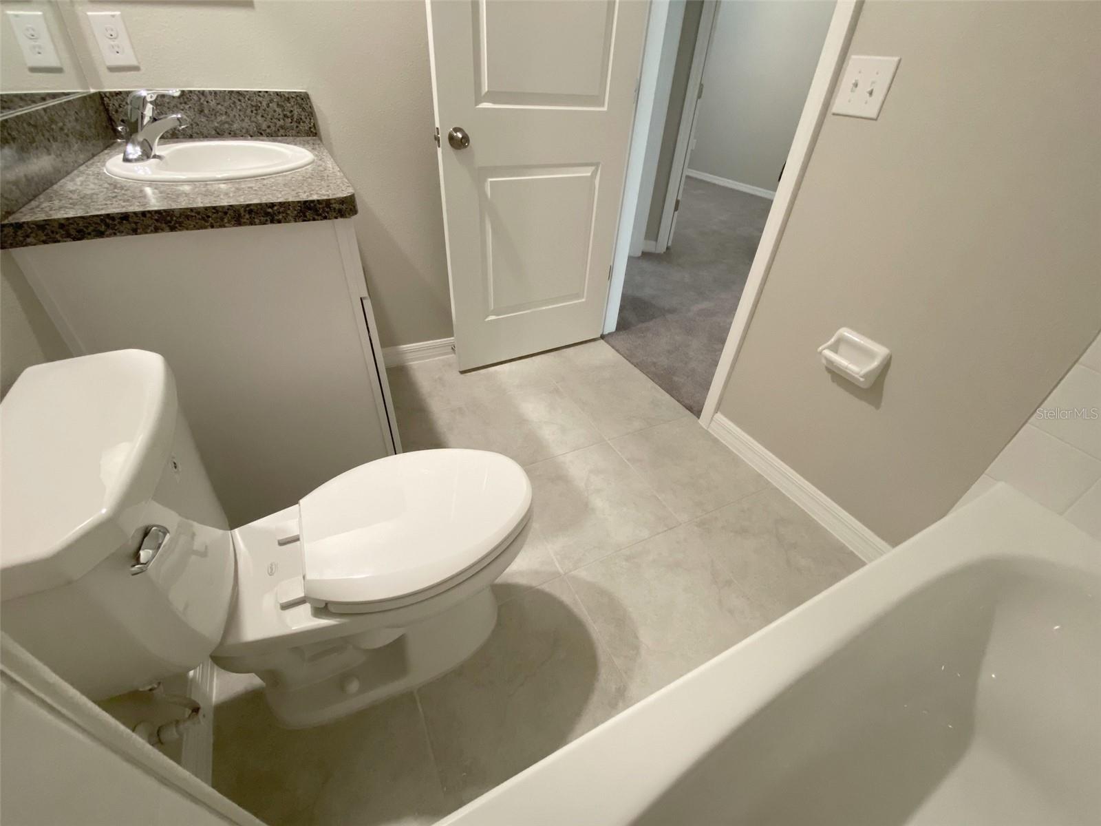 Image 31 of 67 For 11914 Castine Street