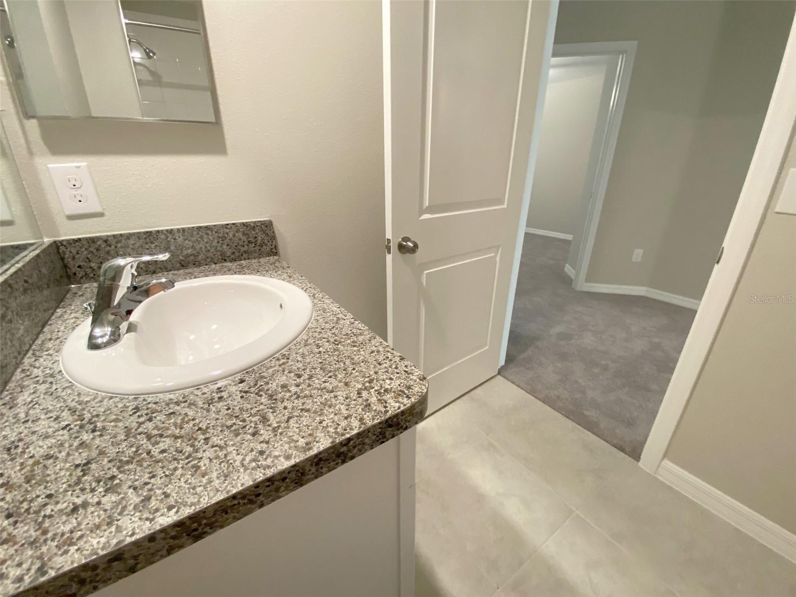 Image 32 of 67 For 11914 Castine Street