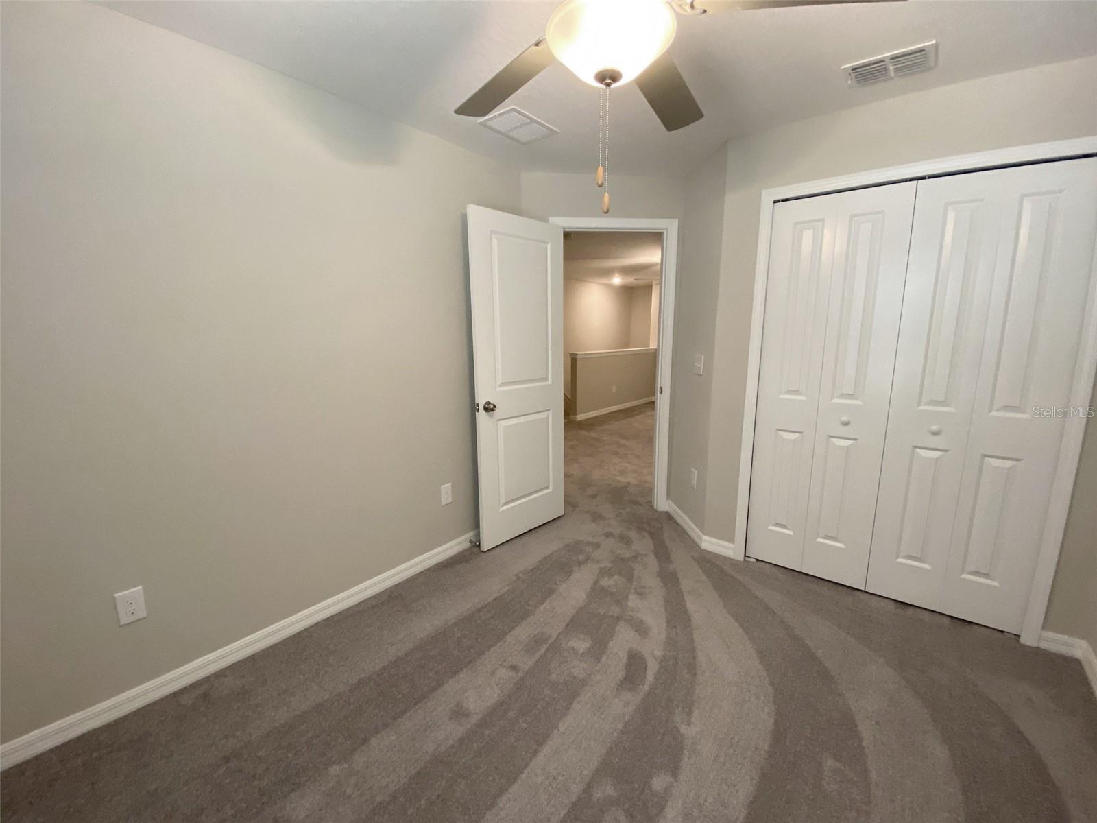 Image 33 of 67 For 11914 Castine Street
