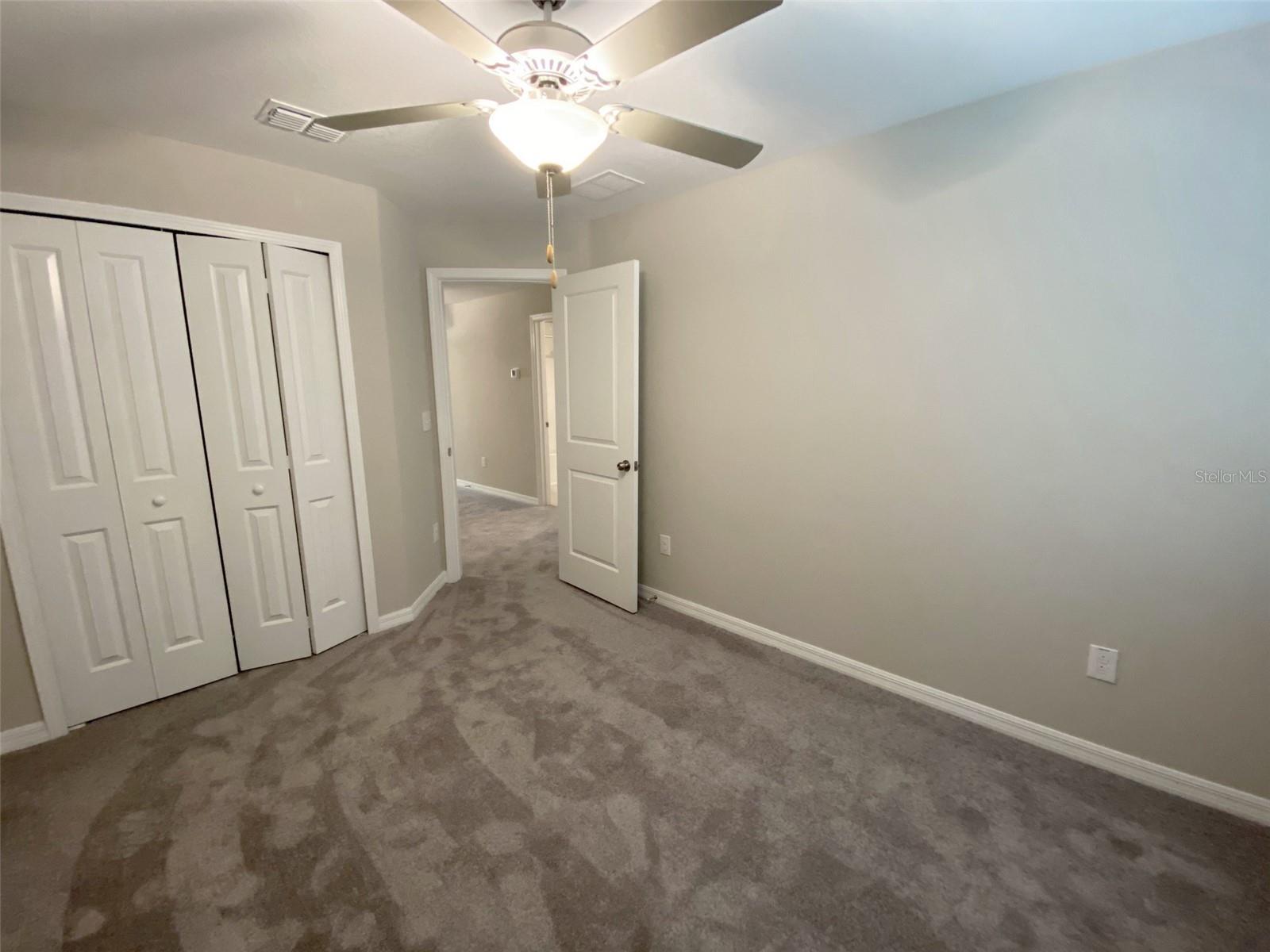Image 34 of 67 For 11914 Castine Street