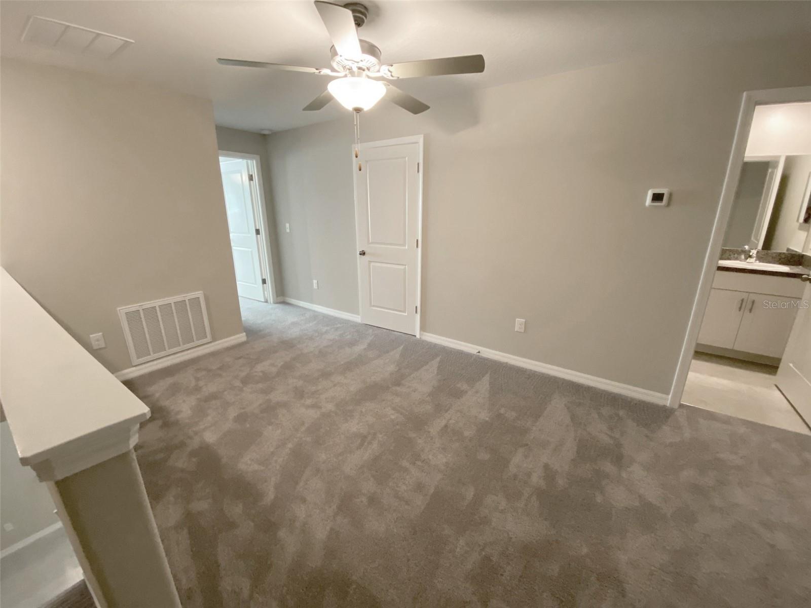 Image 38 of 67 For 11914 Castine Street