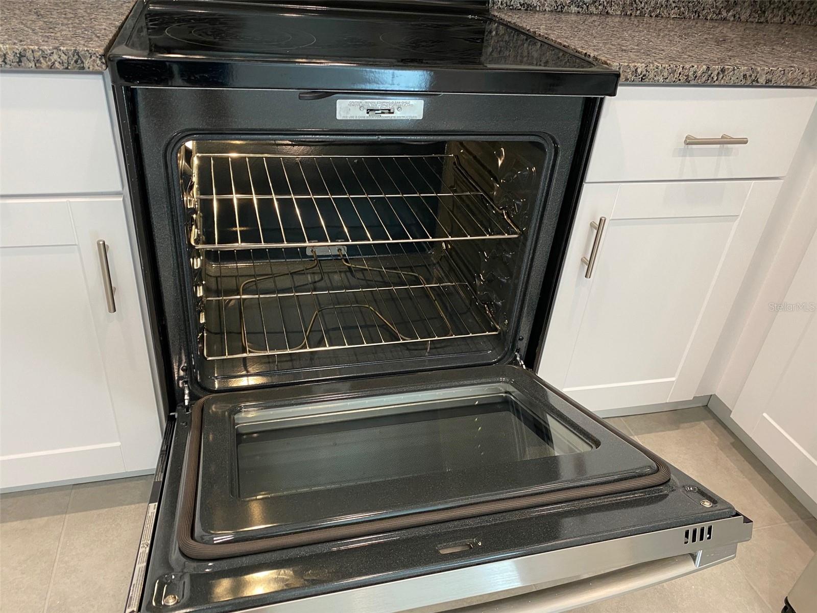 Image 4 of 67 For 11914 Castine Street