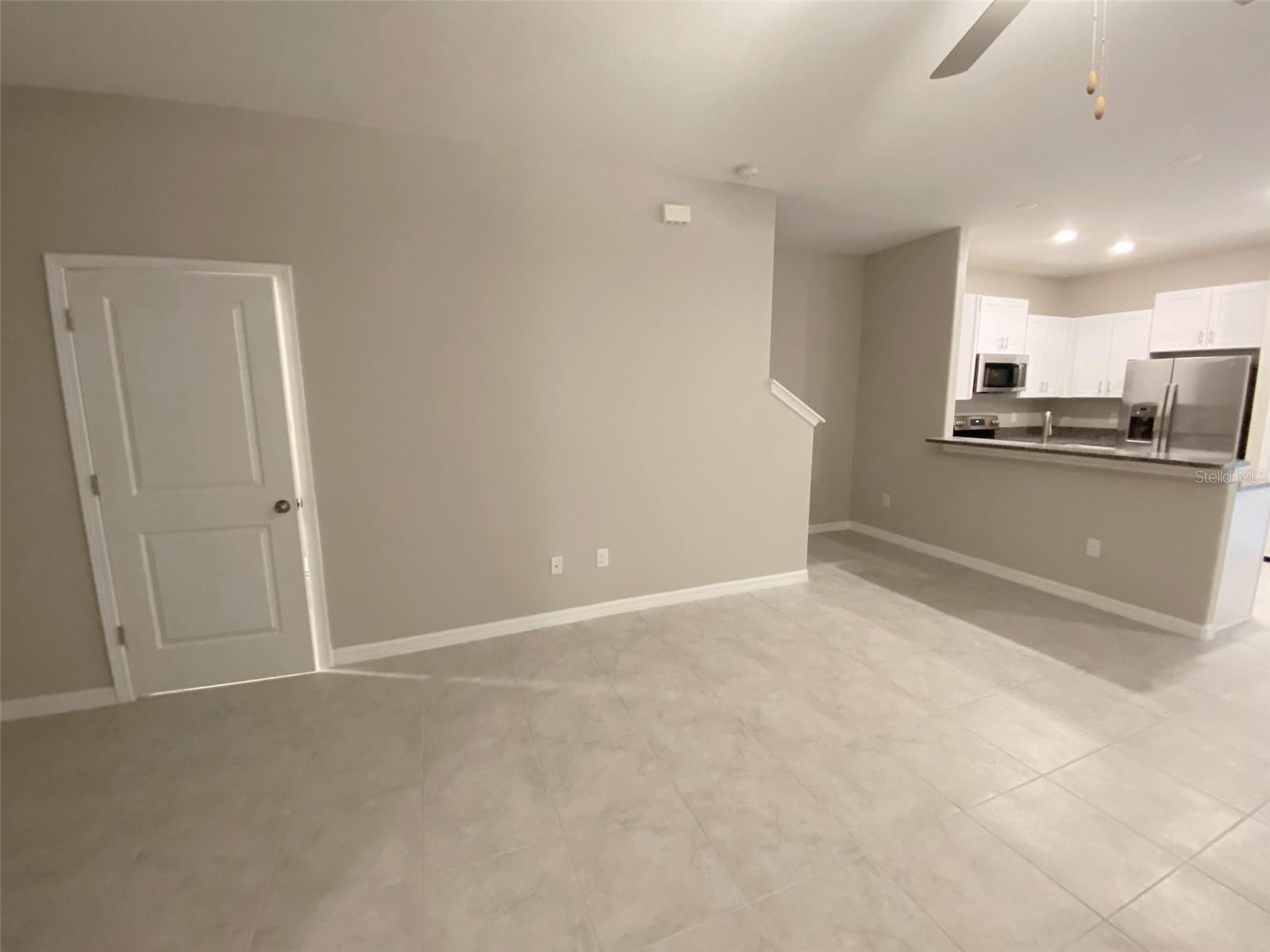 Image 40 of 67 For 11914 Castine Street