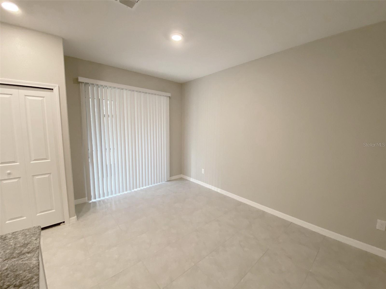 Image 41 of 67 For 11914 Castine Street