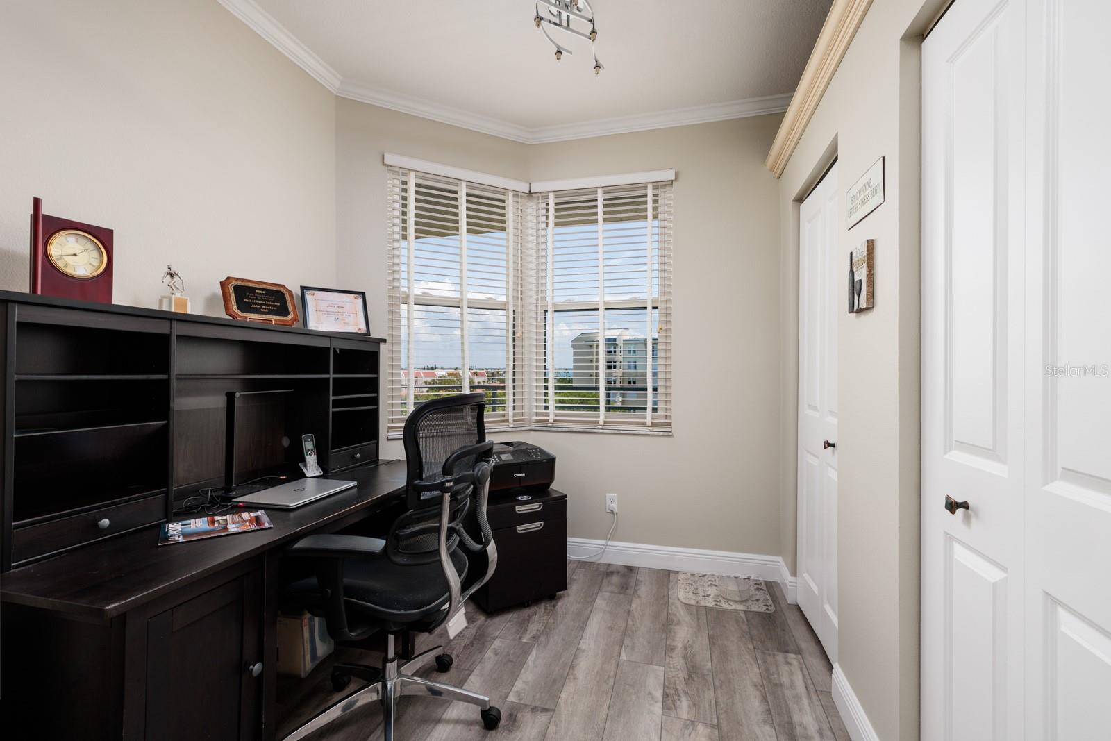 Image 11 of 43 For 7932 Sailboat Key Boulevard S 506