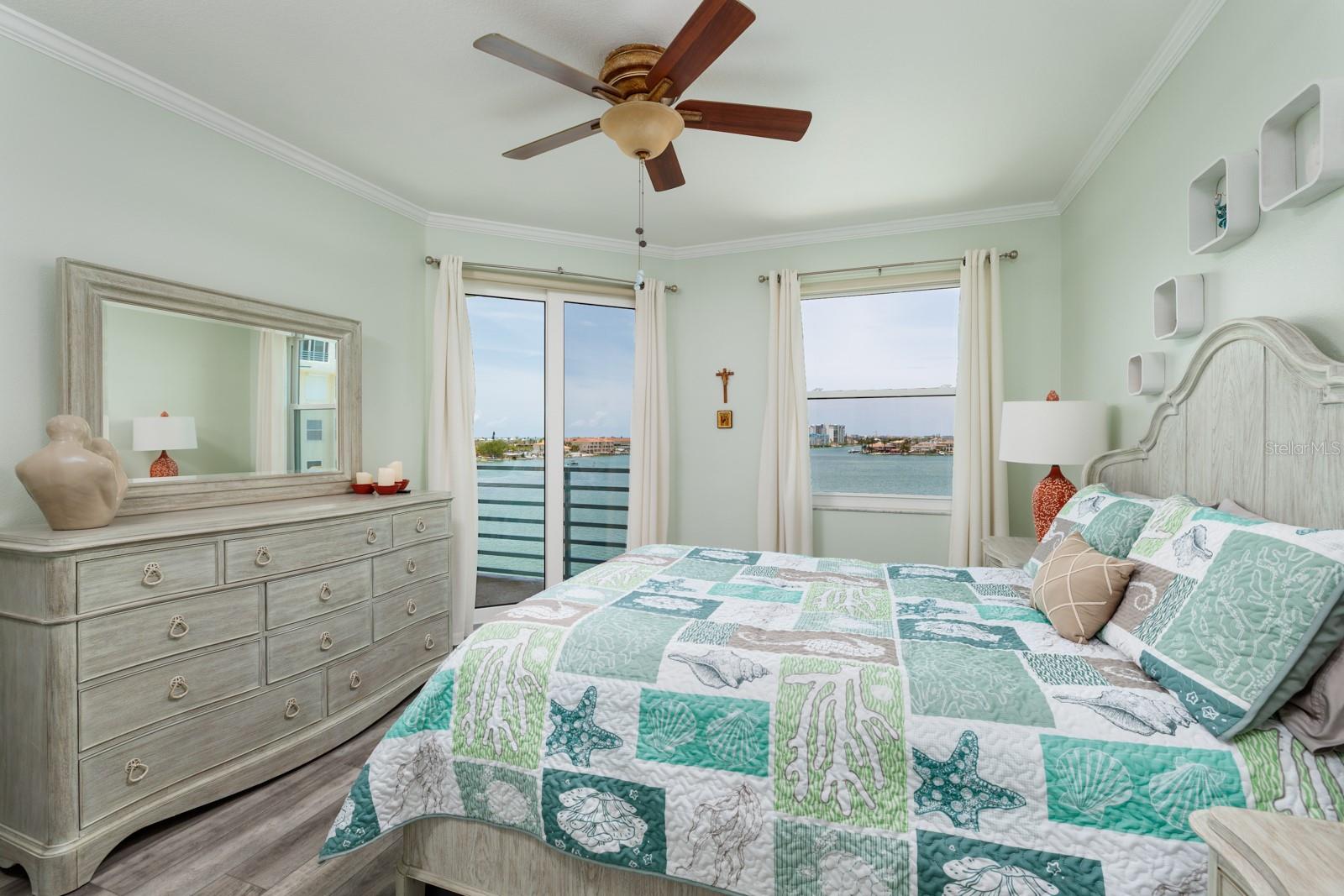Image 12 of 43 For 7932 Sailboat Key Boulevard S 506