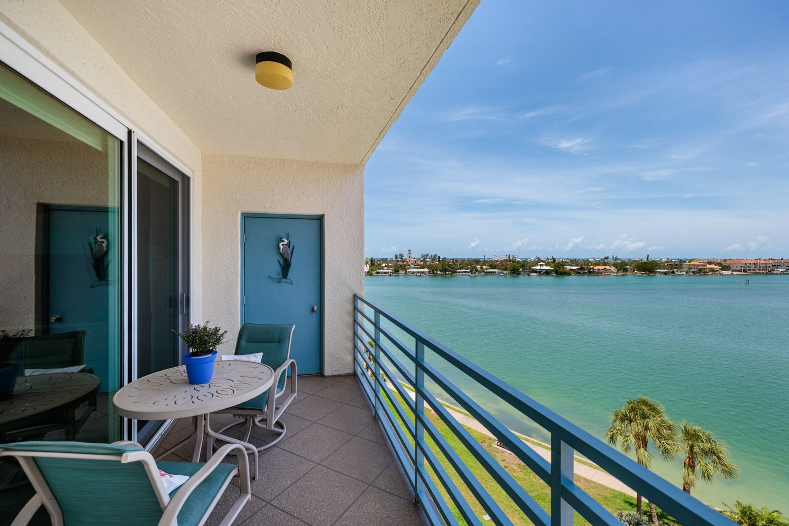 Image 13 of 43 For 7932 Sailboat Key Boulevard S 506