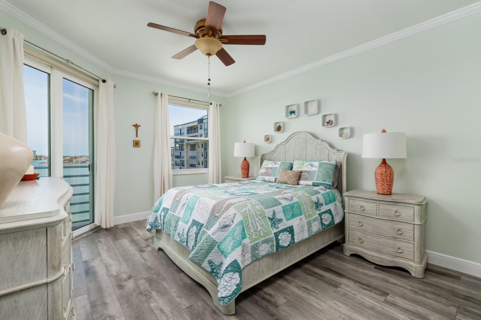 Image 14 of 43 For 7932 Sailboat Key Boulevard S 506