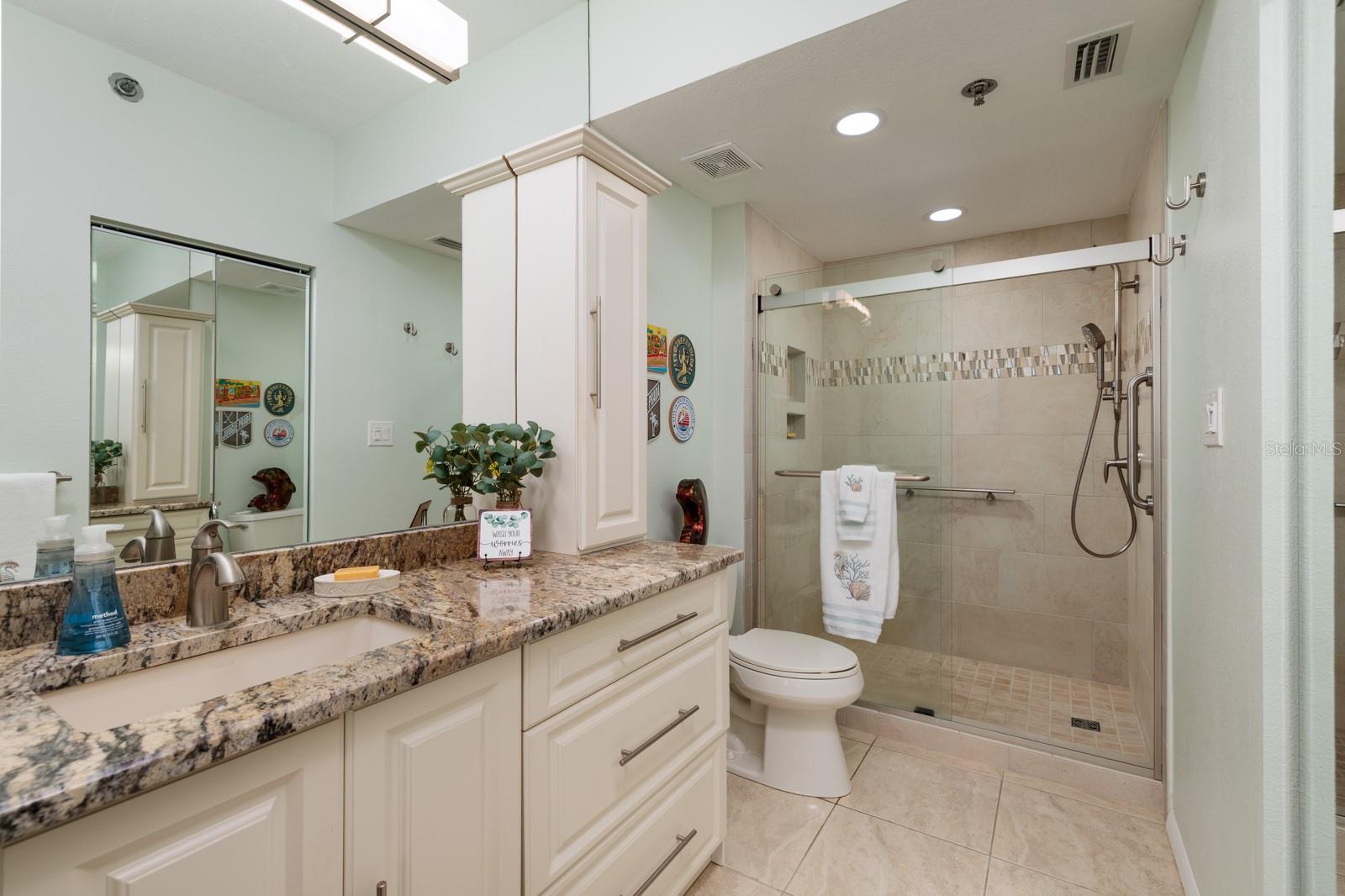 Image 16 of 43 For 7932 Sailboat Key Boulevard S 506
