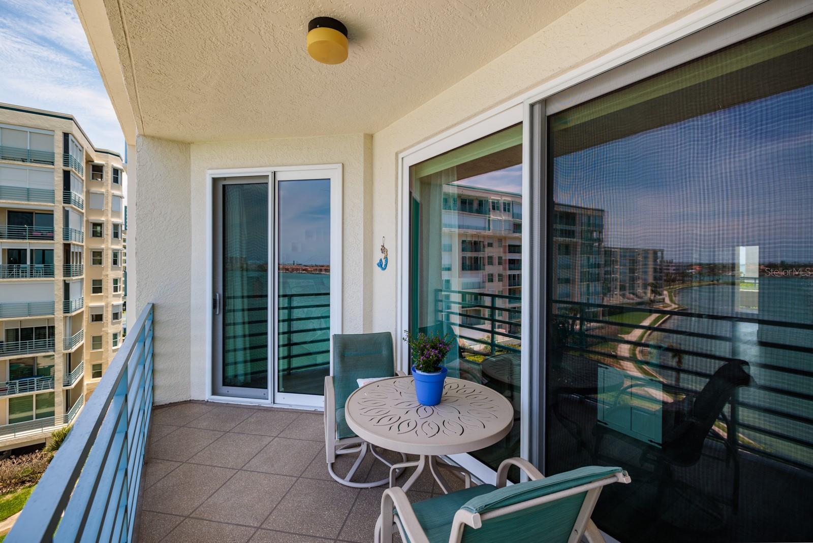 Image 19 of 43 For 7932 Sailboat Key Boulevard S 506