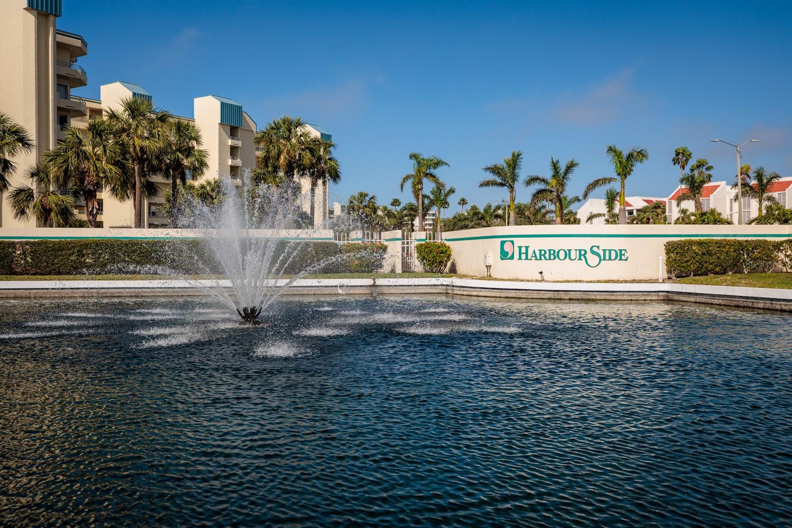 Image 2 of 43 For 7932 Sailboat Key Boulevard S 506